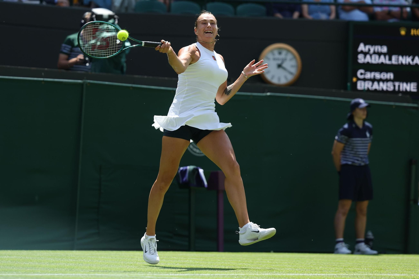 La primera jornada de Wimbledon (43).jpg