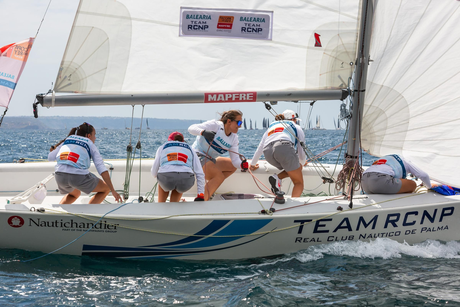 Copa Balearia Femenina (16).jpg