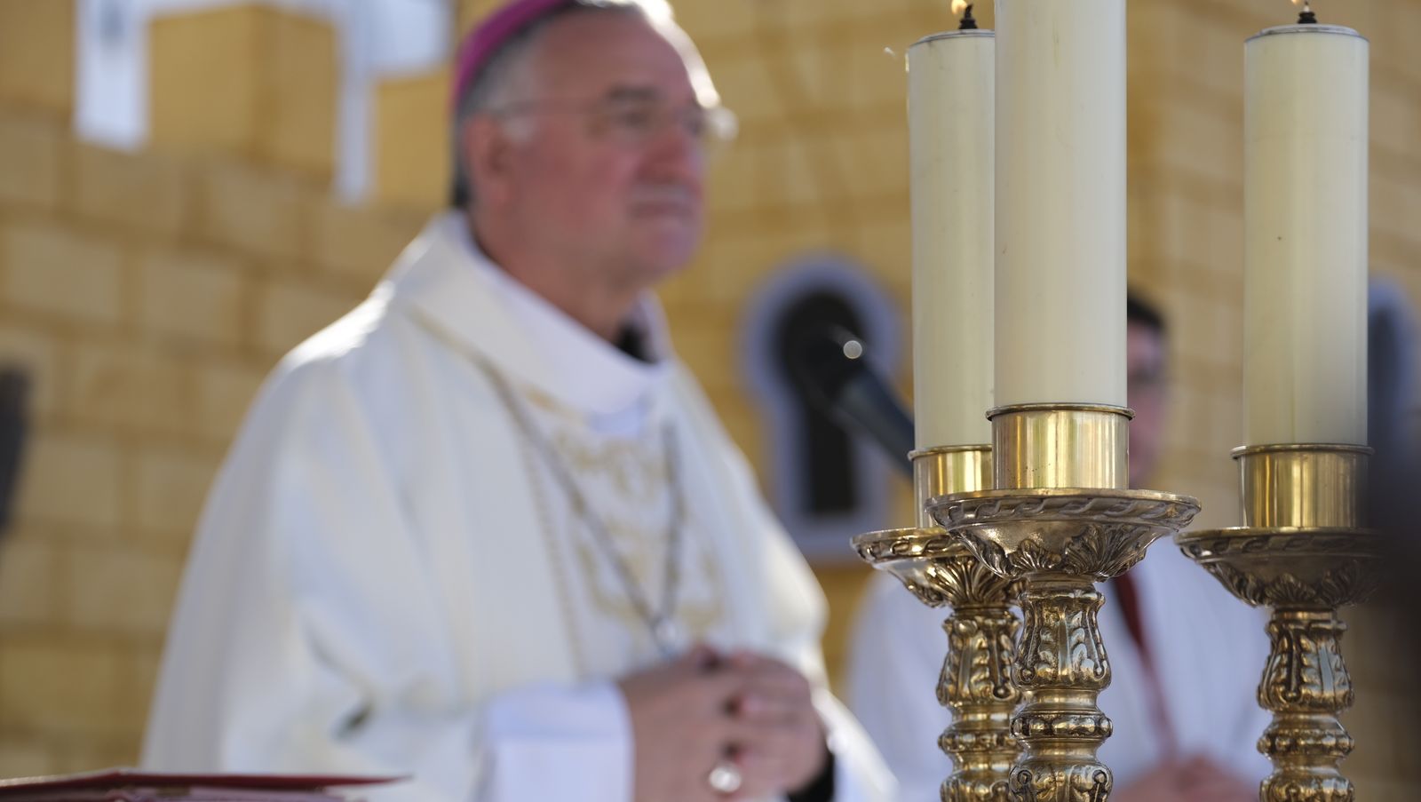 Imágenes del Auto Sacramental de los Reyes Magos de Los Gallardos