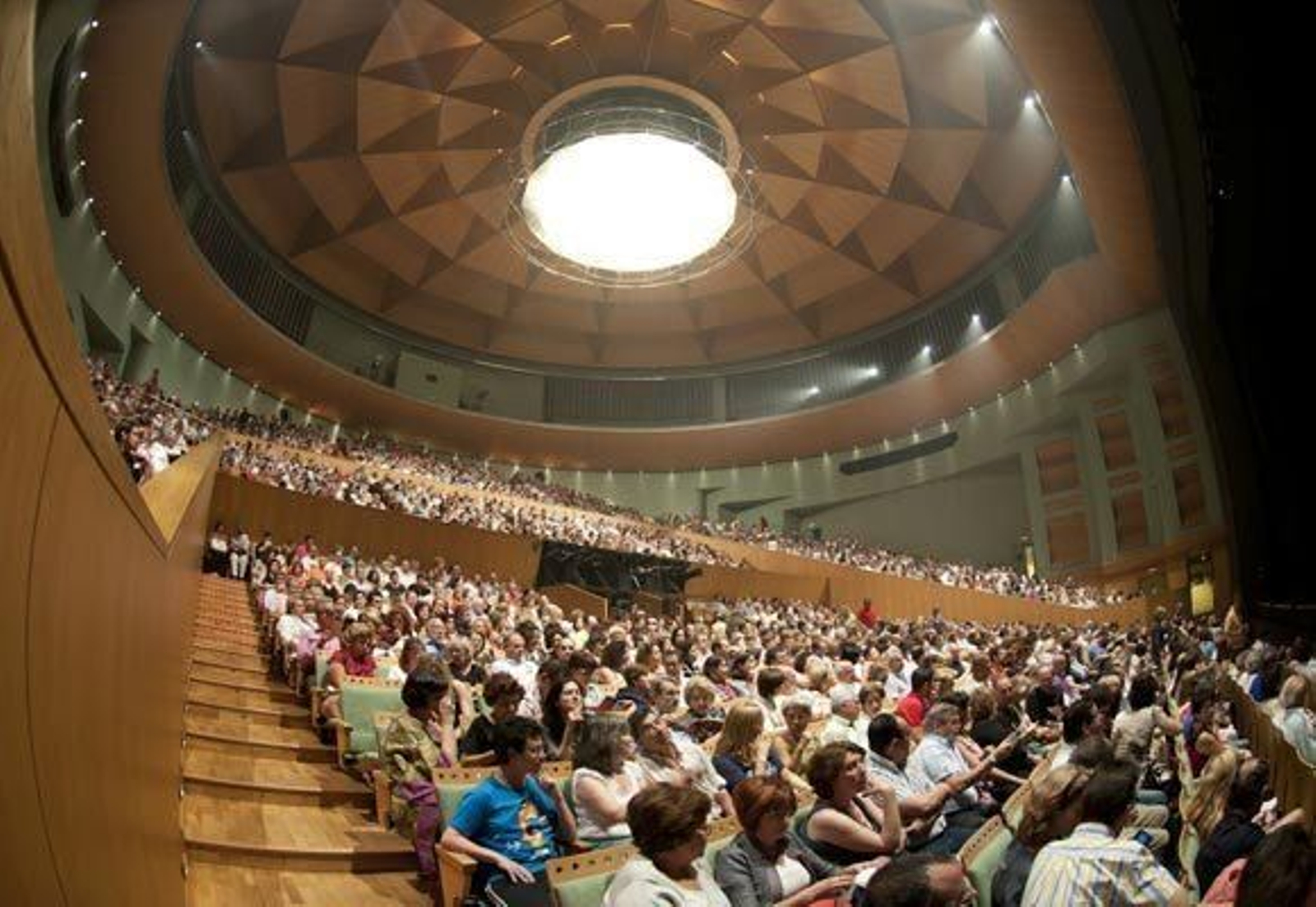 Propuestas de futuro