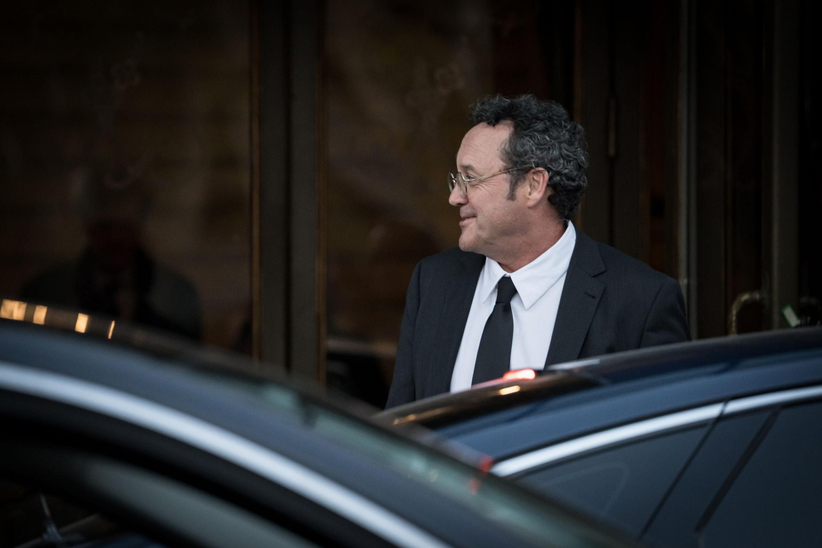 La defensa de García Ortiz denuncia un "auténtico juicio paralelo" basado en conjeturas. La defensa de García Ortiz denuncia un "auténtico juicio paralelo" basado en conjeturas.