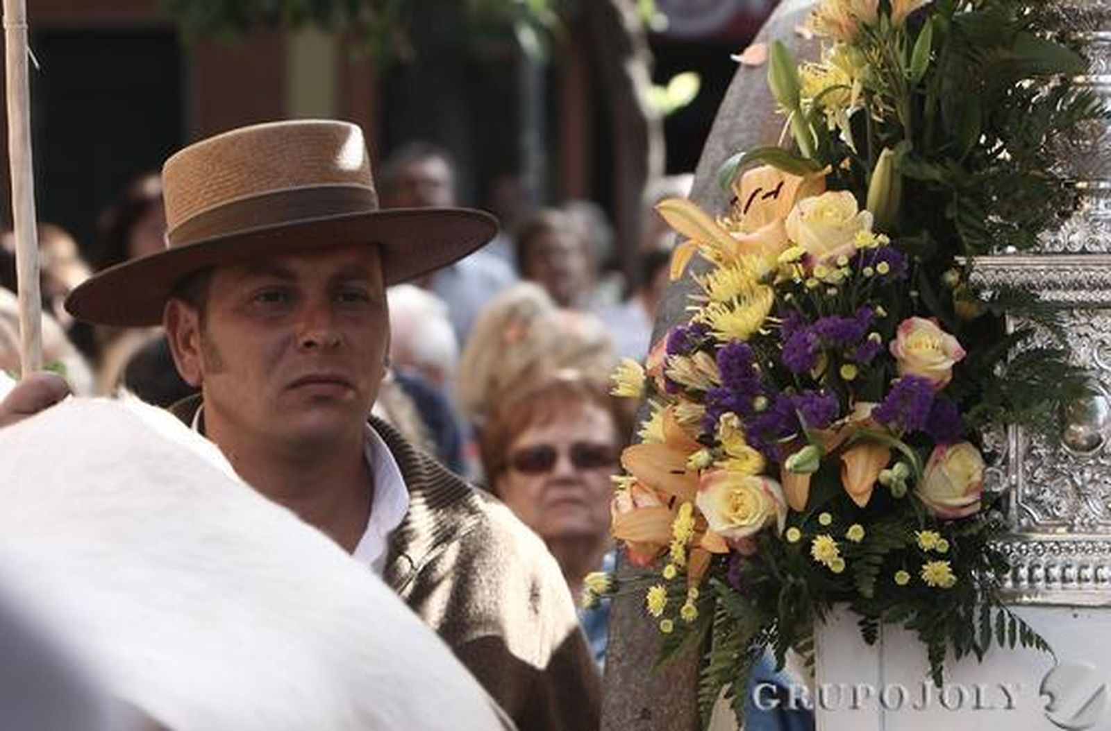 Foto: José Ángel García