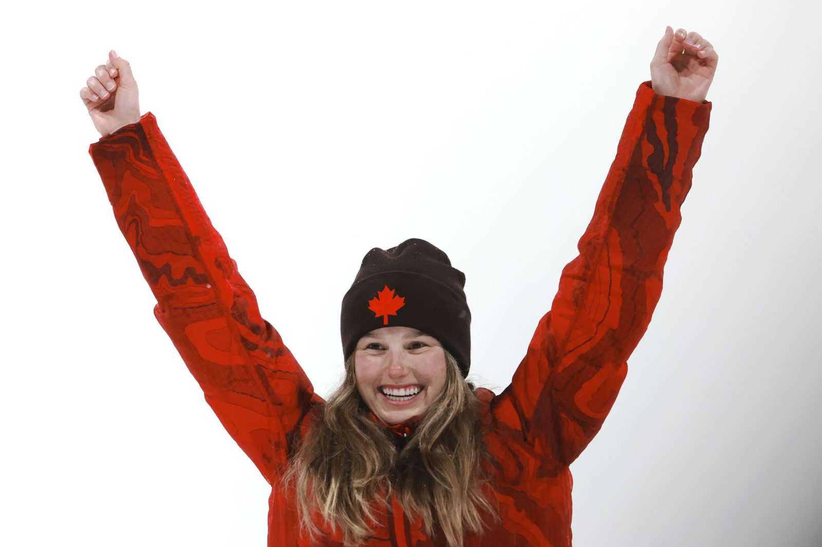 Las mejores fotos de los Juegos Olímpicos de invierno Milán Cortina d'Ampezzo 2026 | Undécima jornada