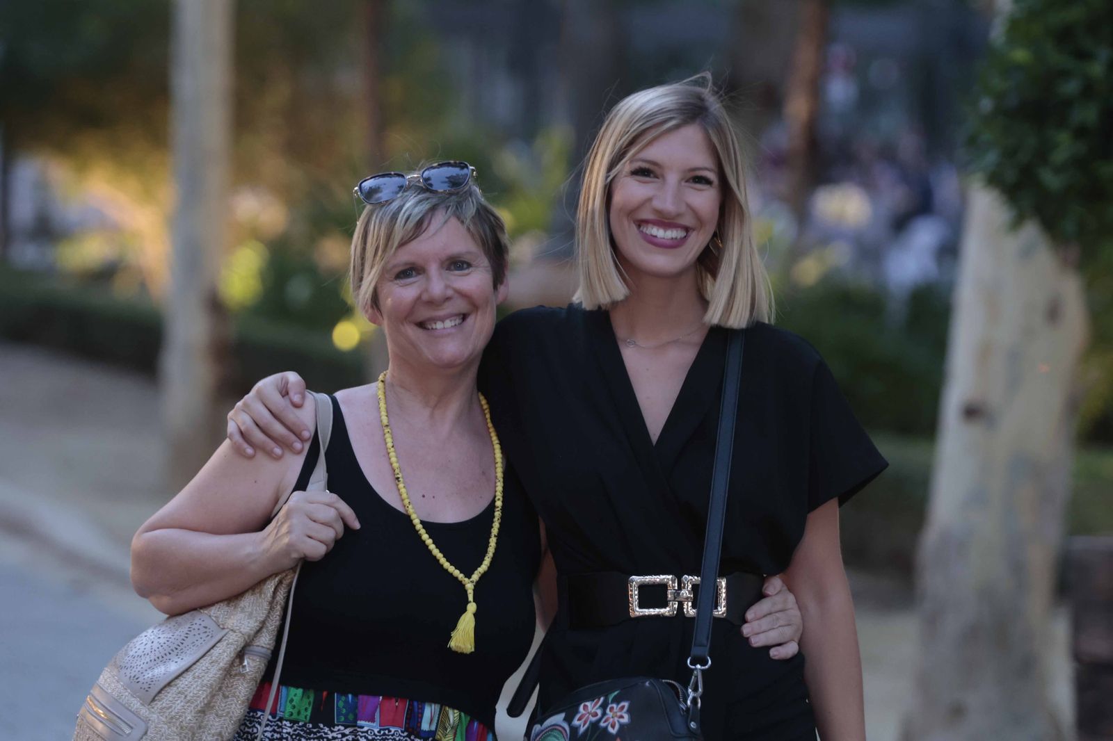 Búscate en el concierto de Pablo López