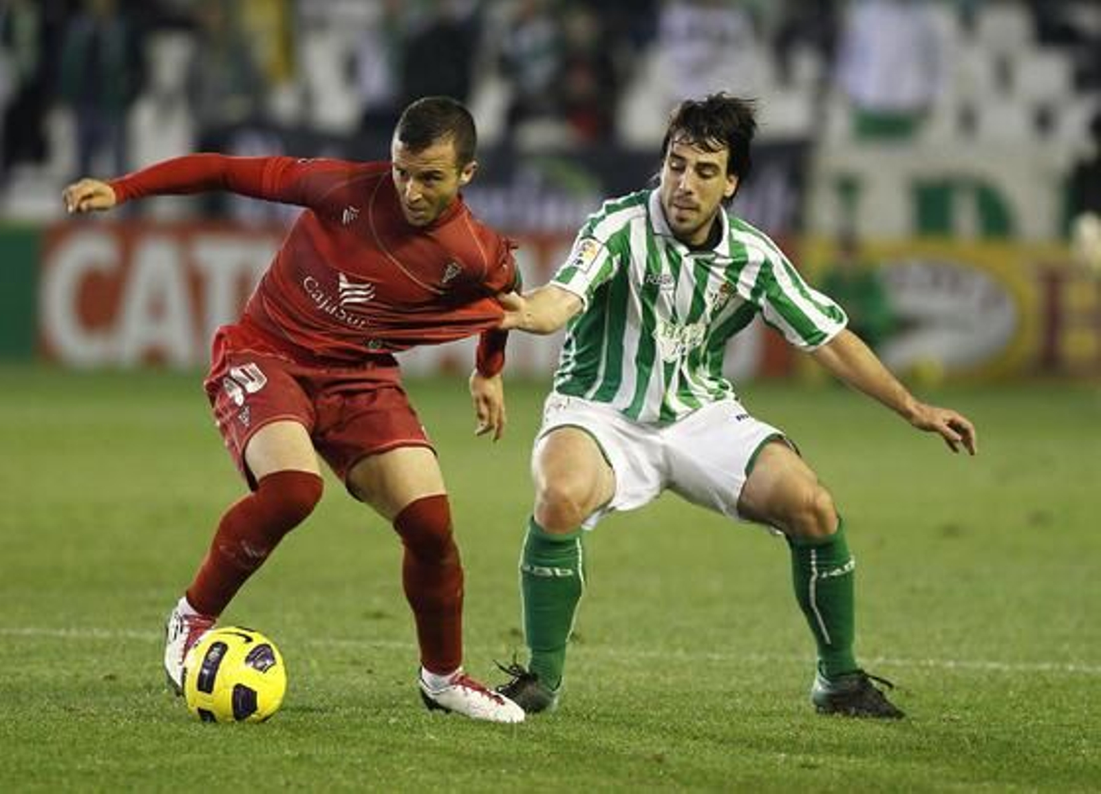 Foto: Antonio Pizarro