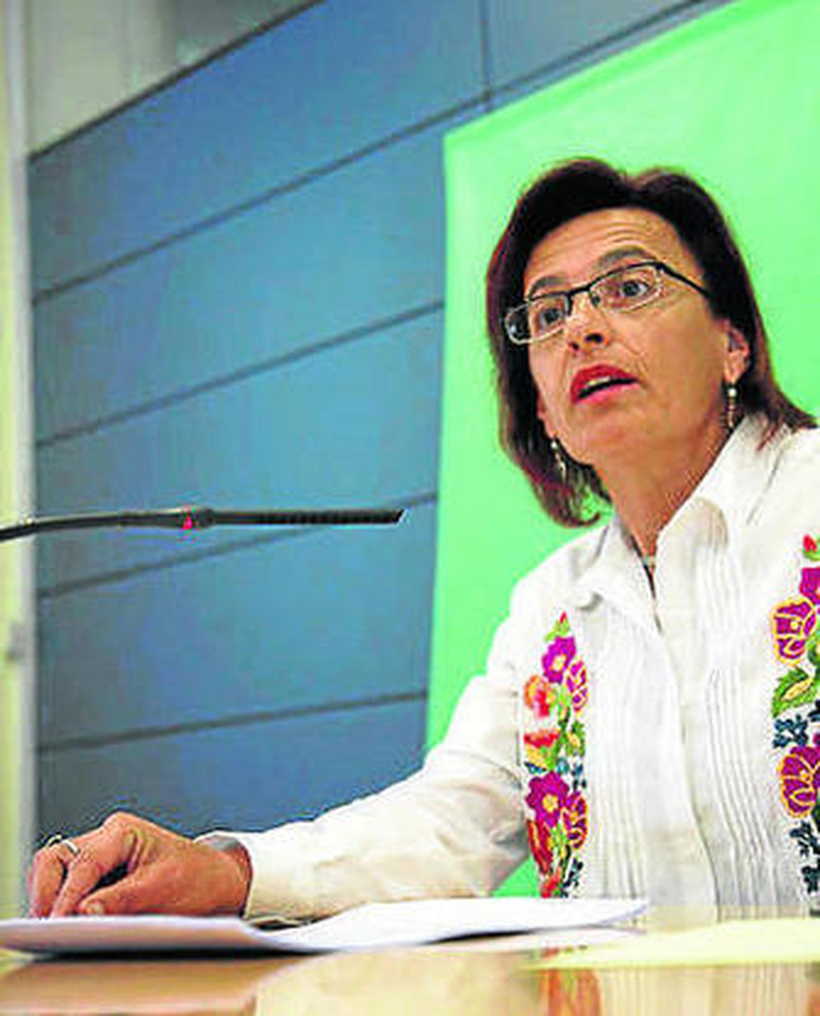 Los colegios han presentado un total de 34.743 solicitudes de escolarización en Granada.