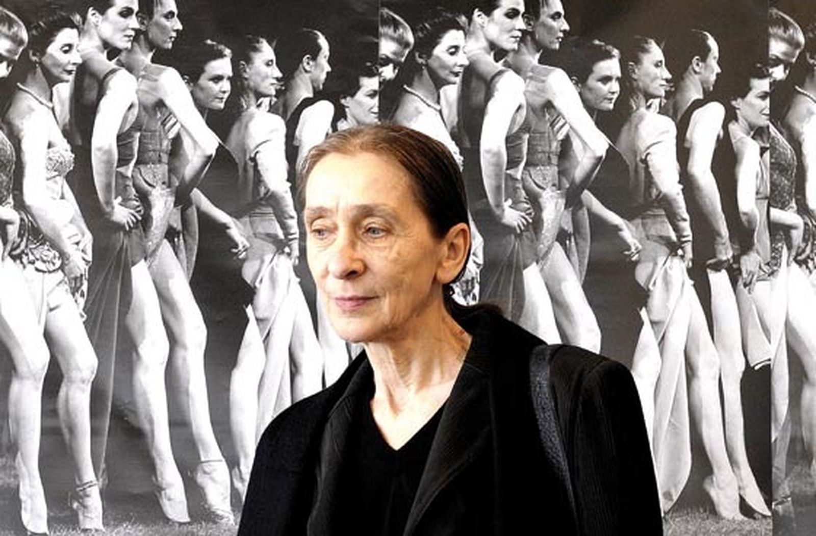 Nuevo año de despedidas