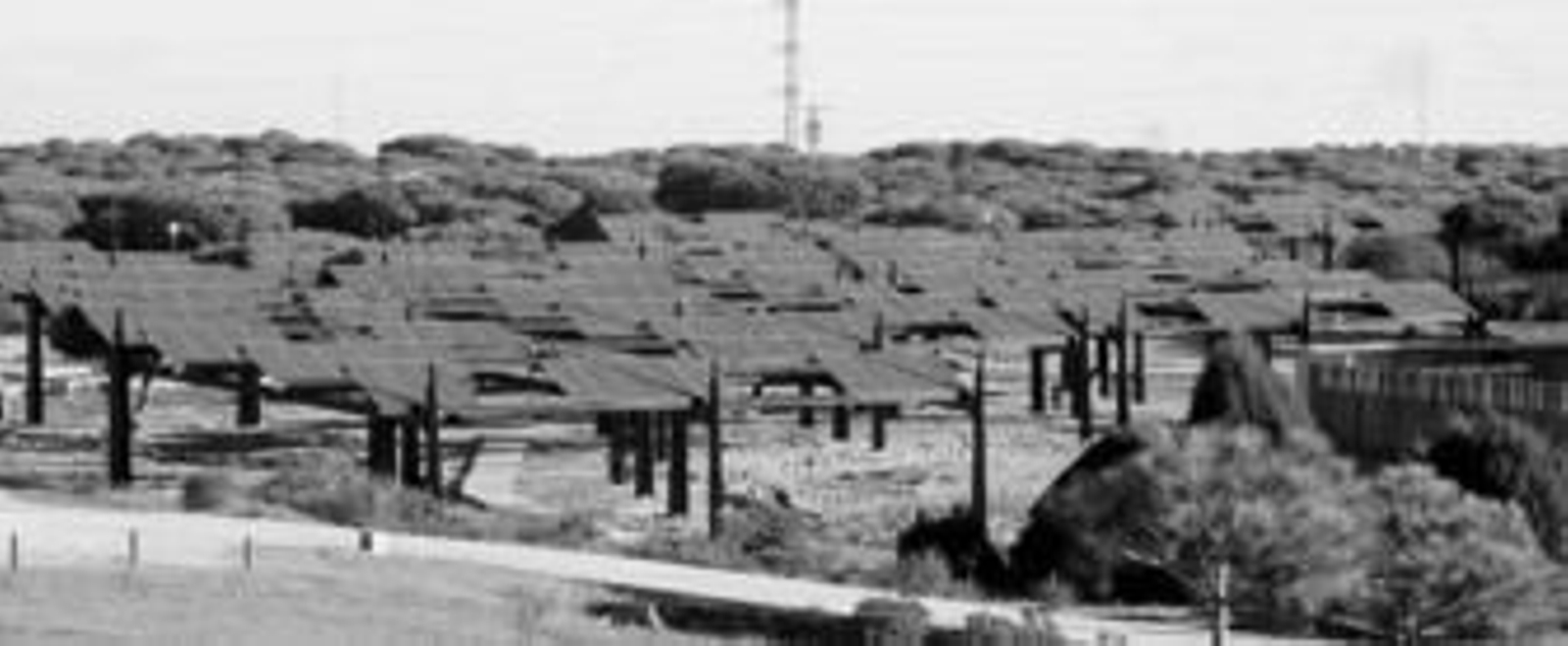 La obtención de energía fotovoltaica mediante la instalación de placas solares ha sido uno de los avances más significativos en el campo de las energías renovables en los últimos años.