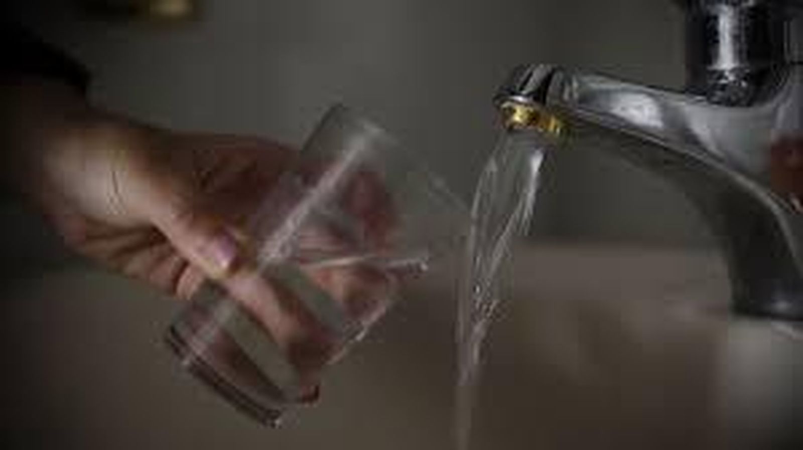 Piden que el ayuntamiento de Purchena asuma el aumento del coste del agua y no los vecinos