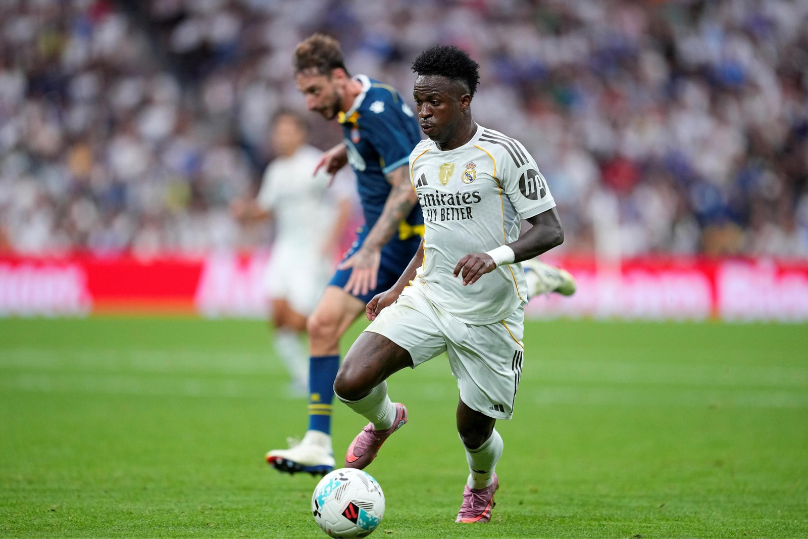 EuropaPress_6970715_Vinicius_Junior_of_Real_Madrid_CF_in_action_during.jpg