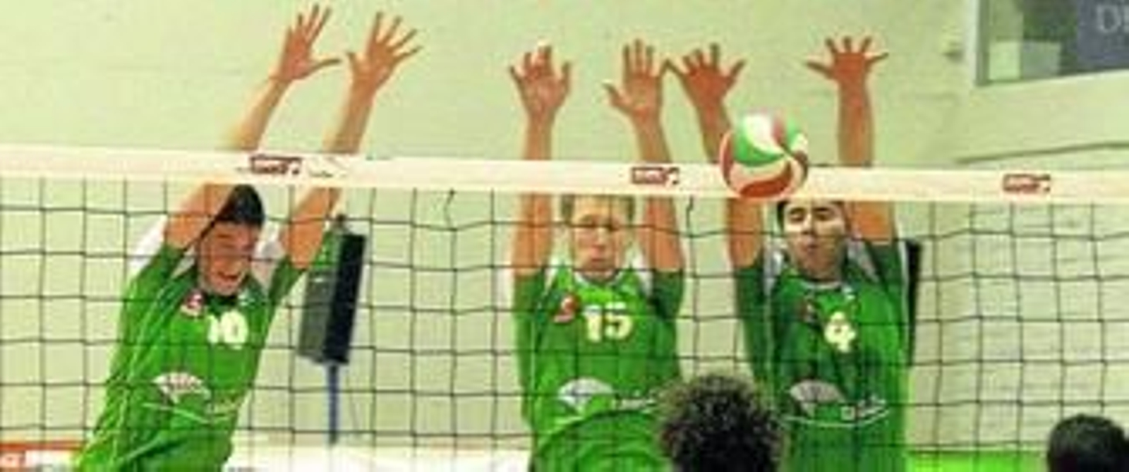 El conjunto ahorrador confía en sumar tres nuevos puntos que le reafirmen en el liderato y le permitan acariciar el primer puesto.