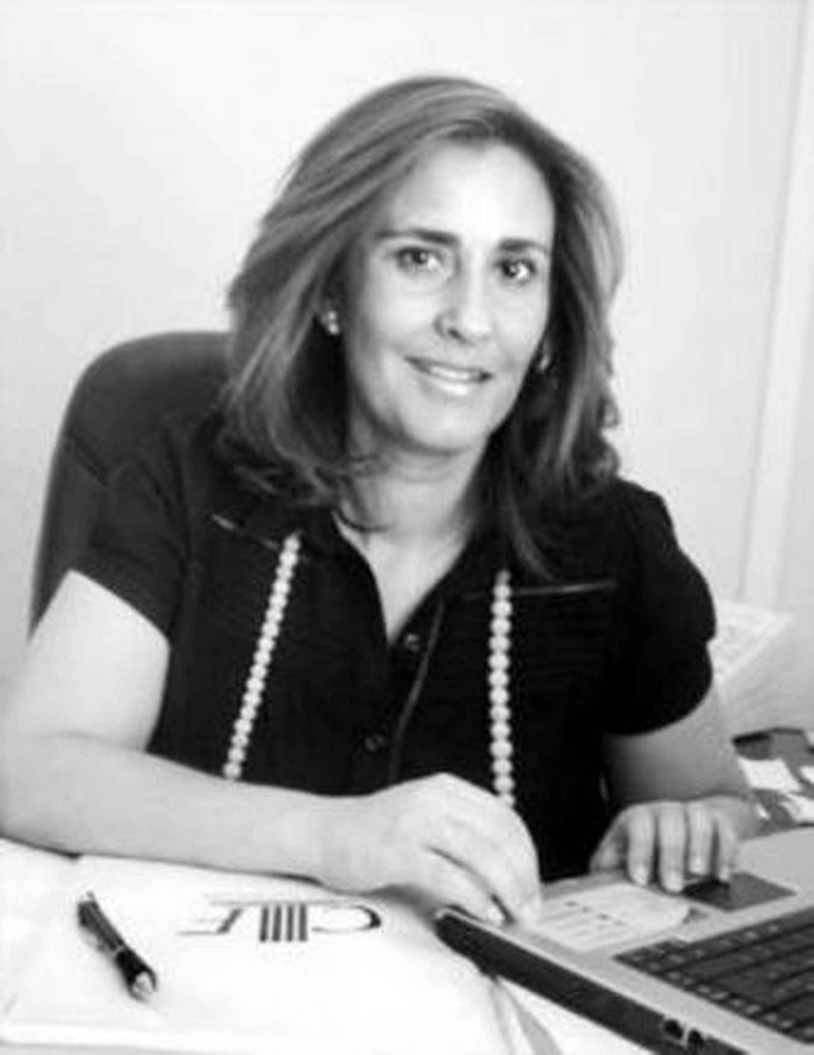 Ejemplo y motor de conciliación laboral