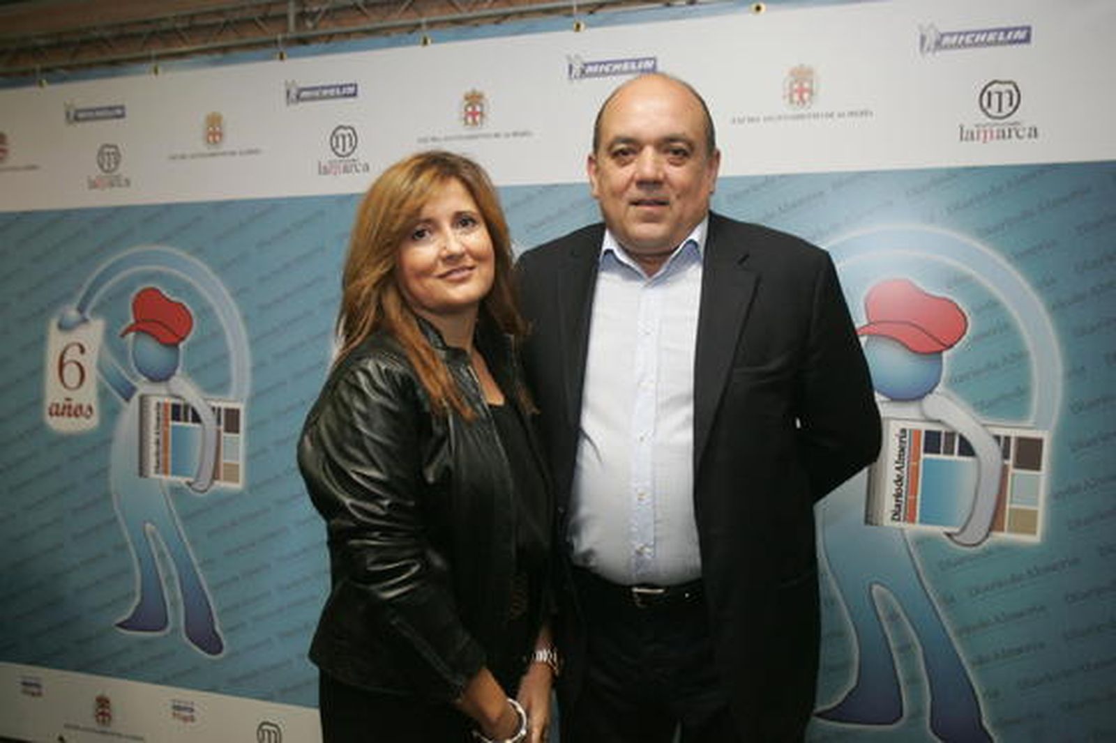 Foto: Rafael G. / Javi Alonso