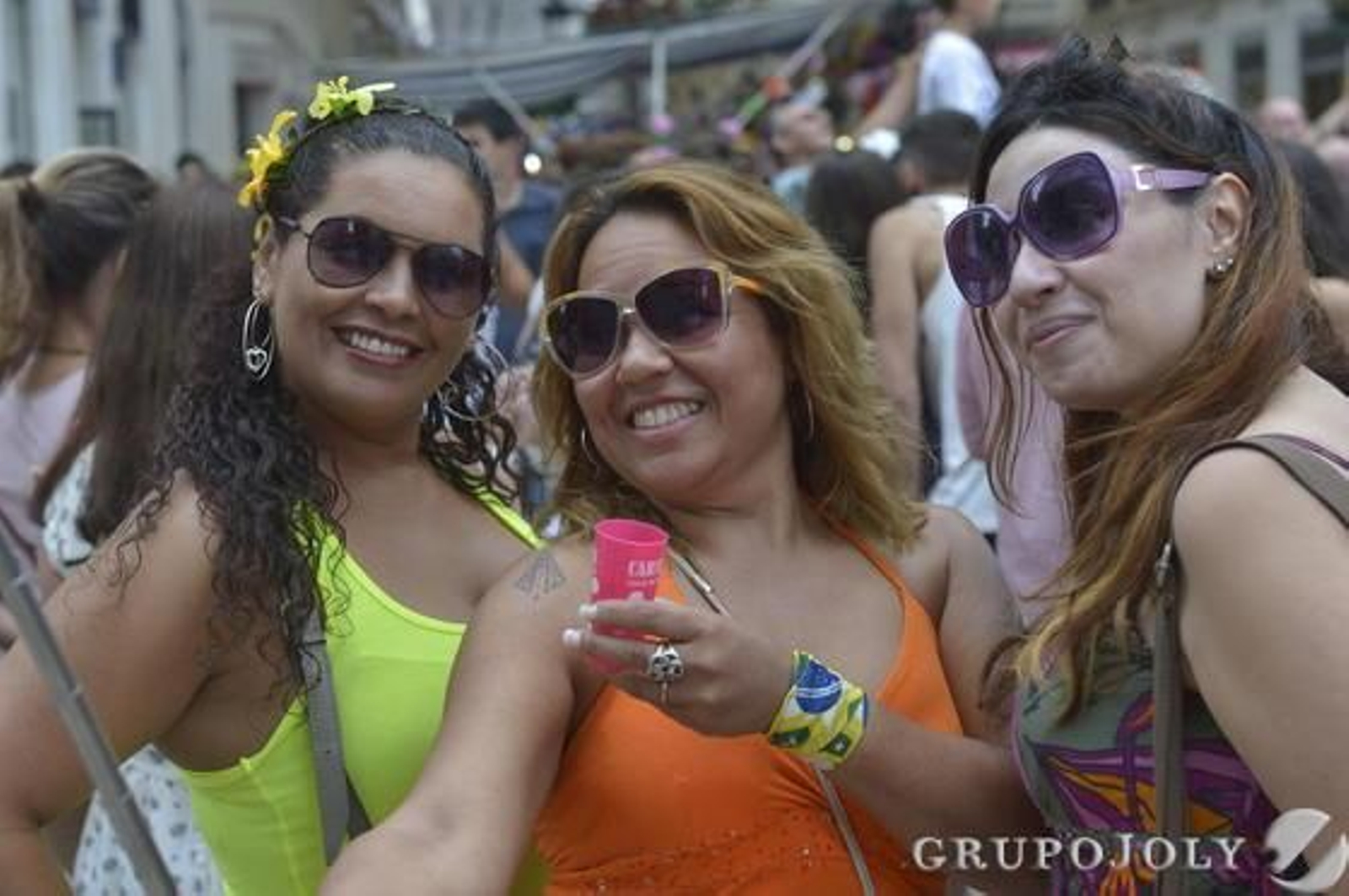 Foto: Domingo Mérida