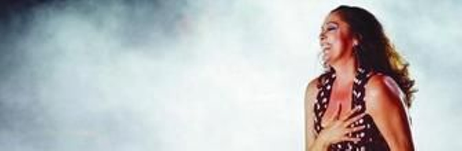 Copla: El género de las siete vidas