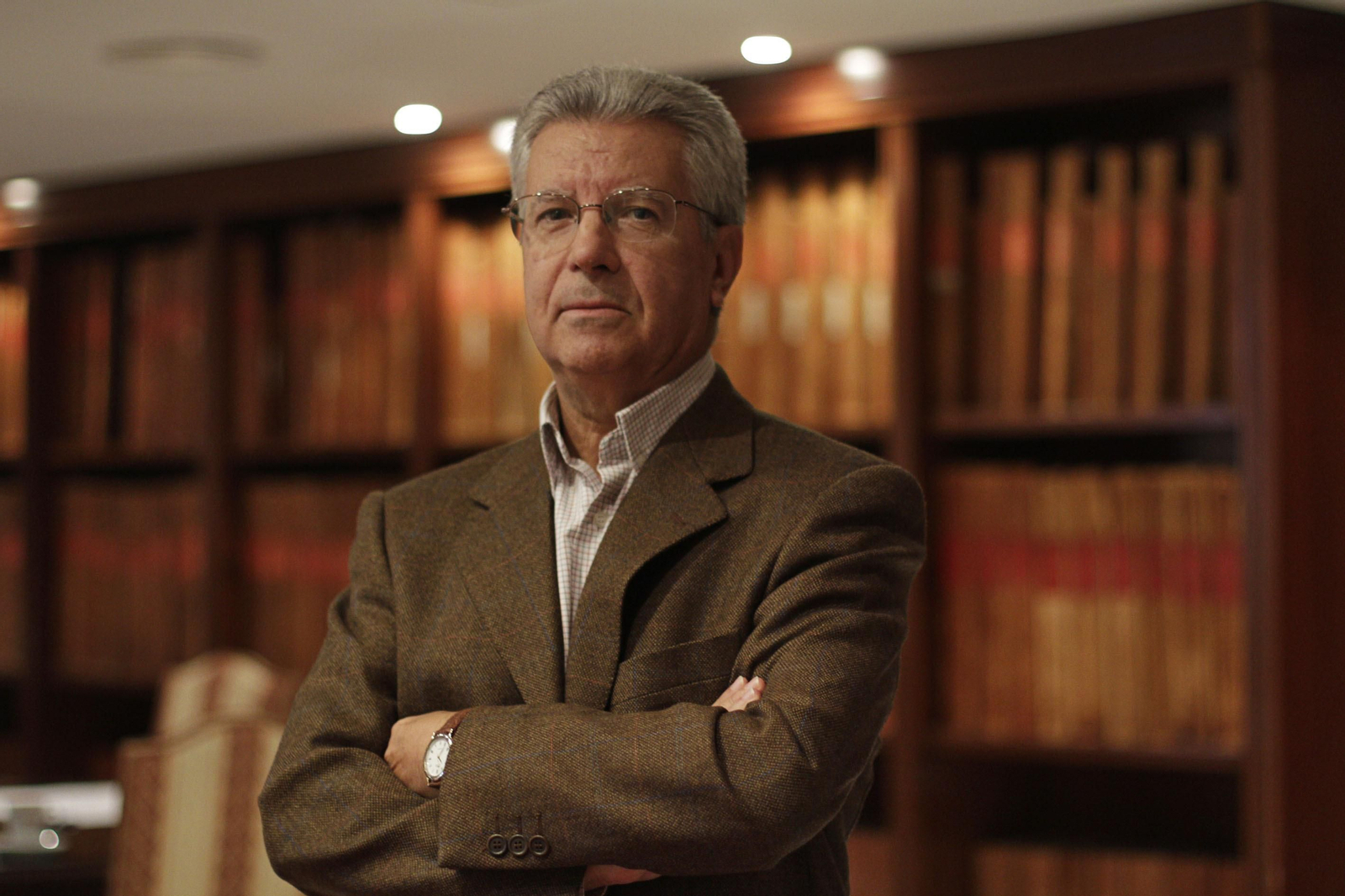 La mejor colección de tarjetas postales