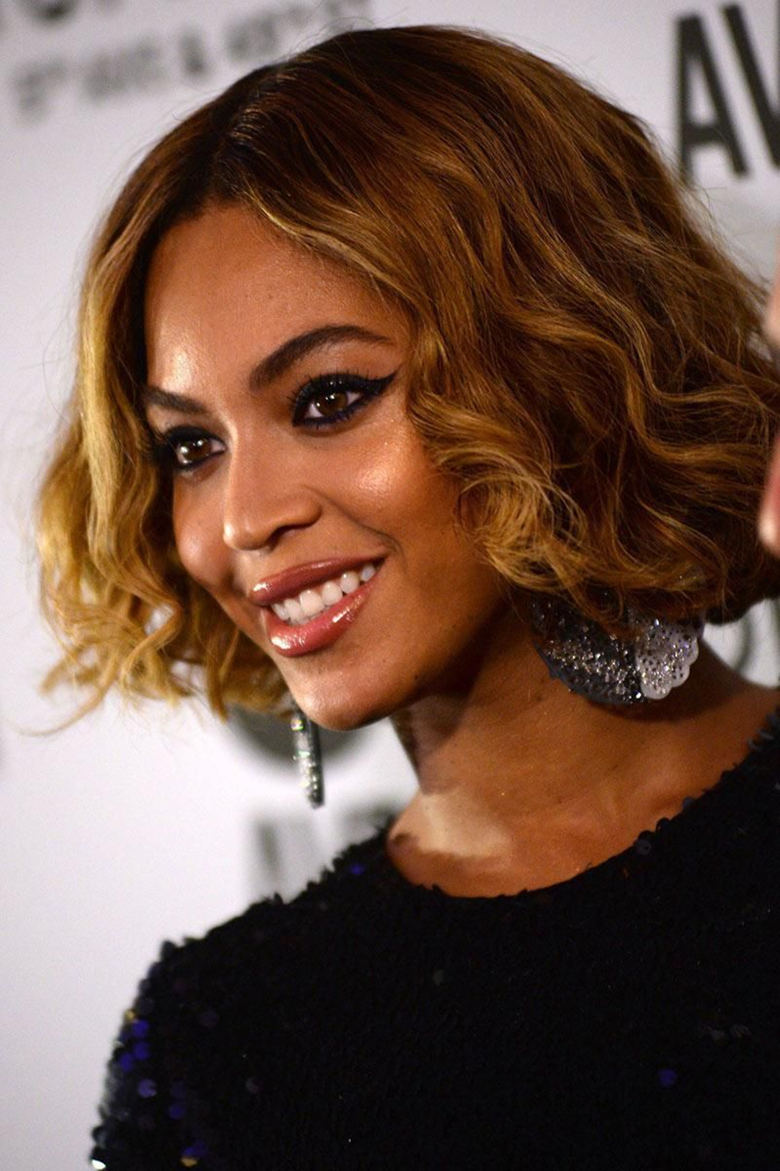 Los peinados para parecer más joven que tienes que probar este verano