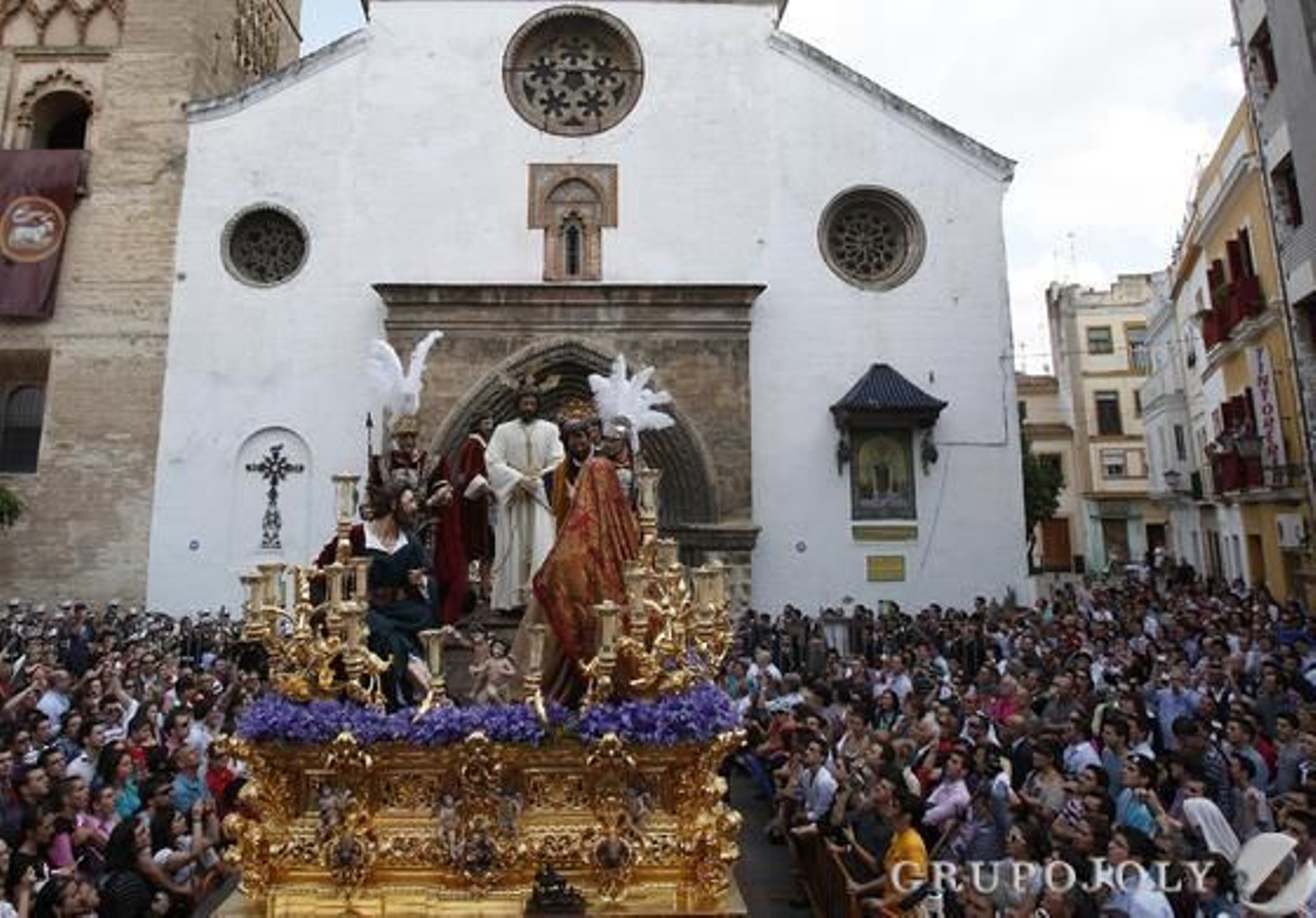 Foto: José Ángel García