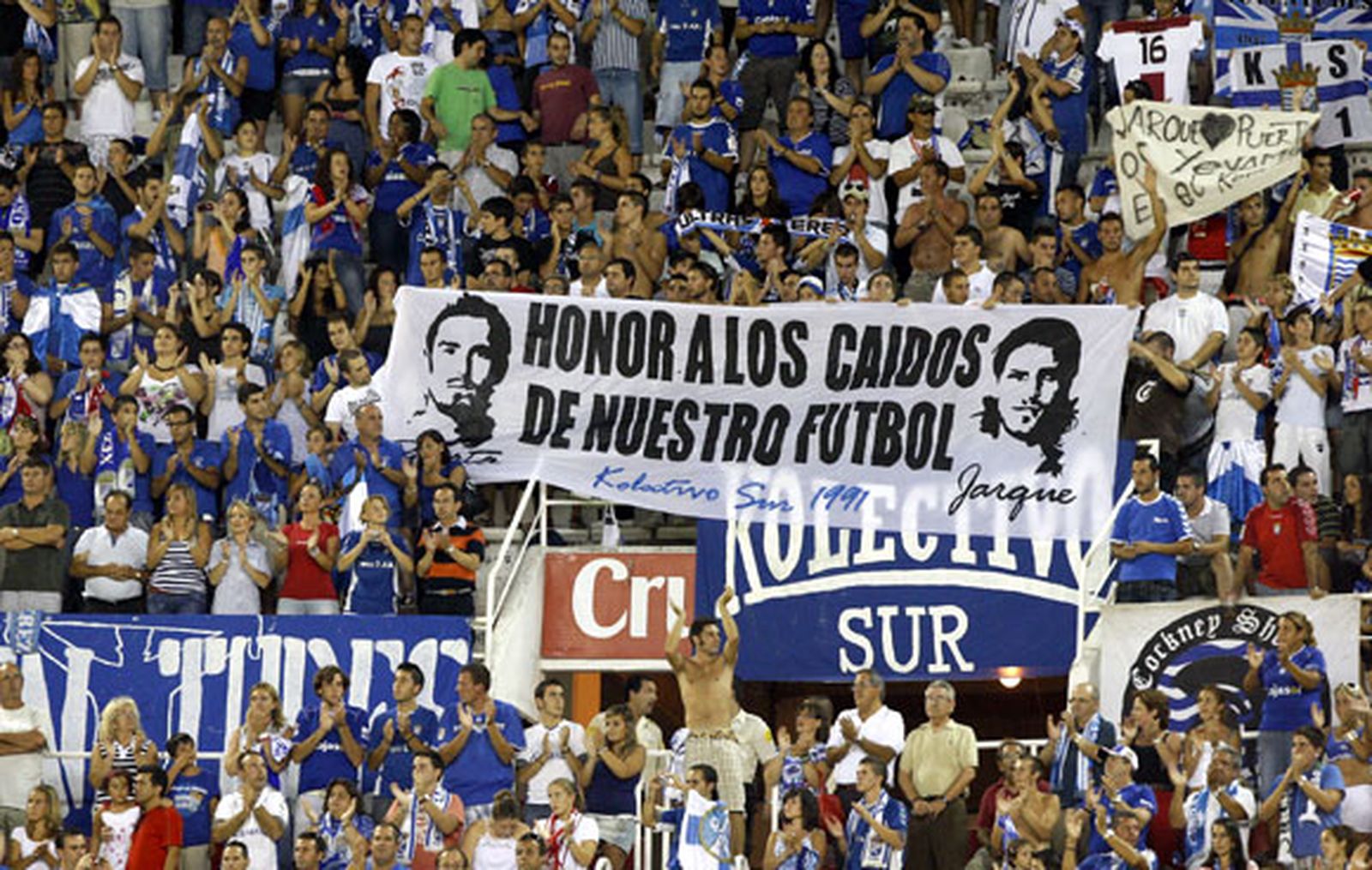 El Sevilla se adjudica el II Trofeo Antonio Puerta