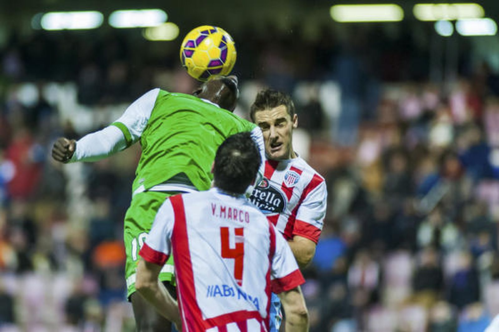 Foto: Pedro Franqueira / AFP7