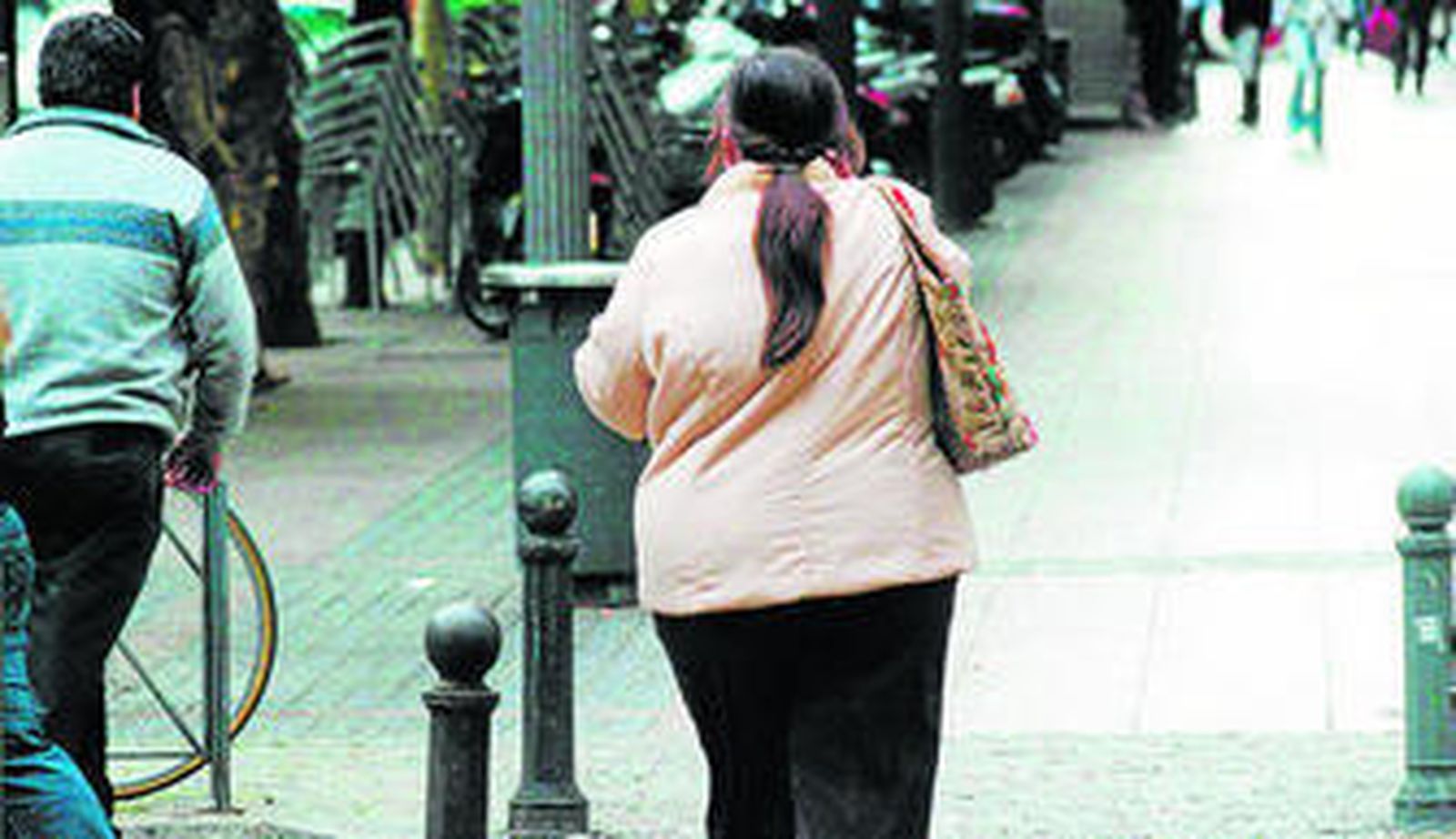 Los resultados han sido publicados en el último número de la prestigiosa revista 'Cancer Research'.