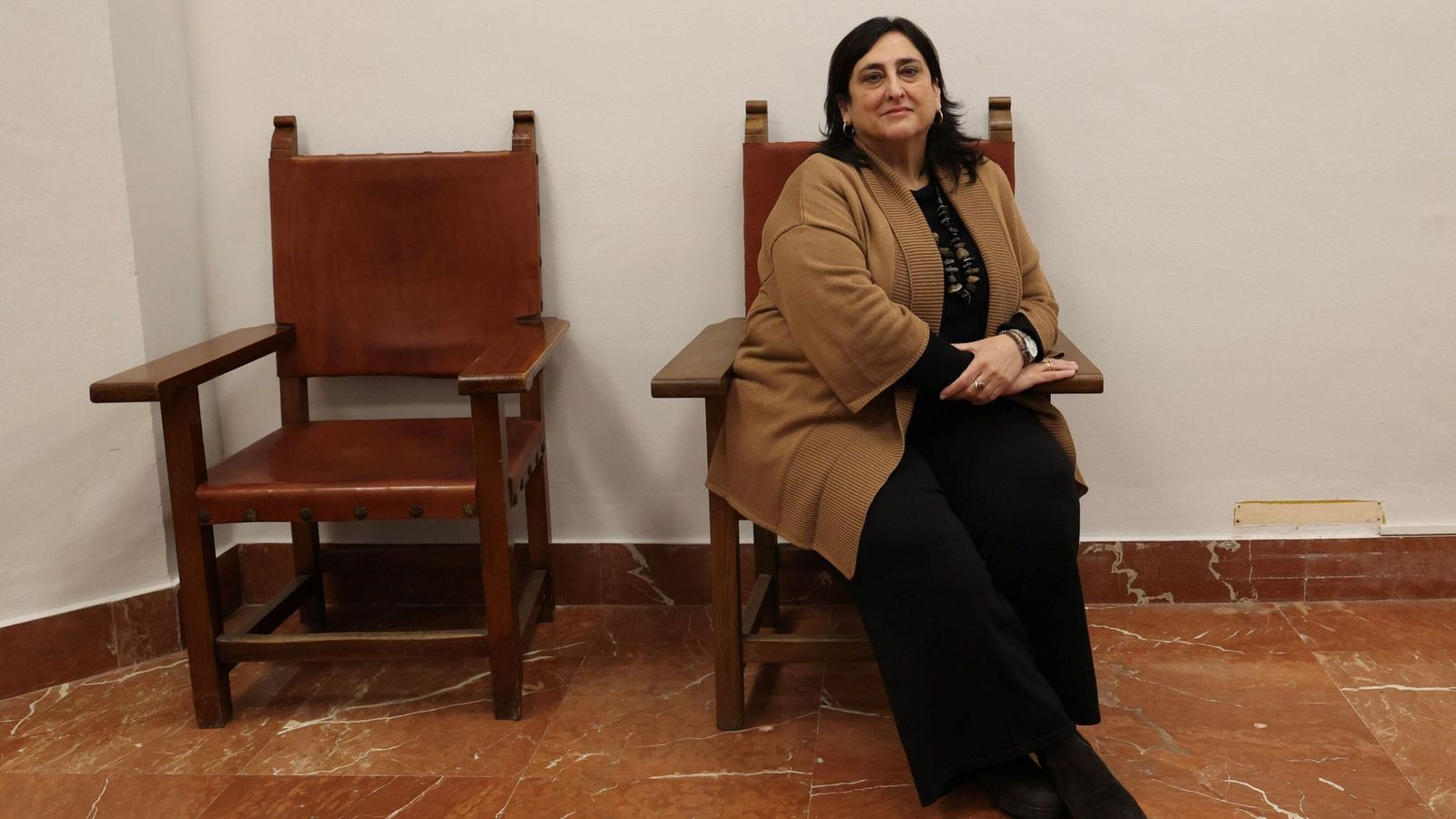 Inmaculada C. Guerrero