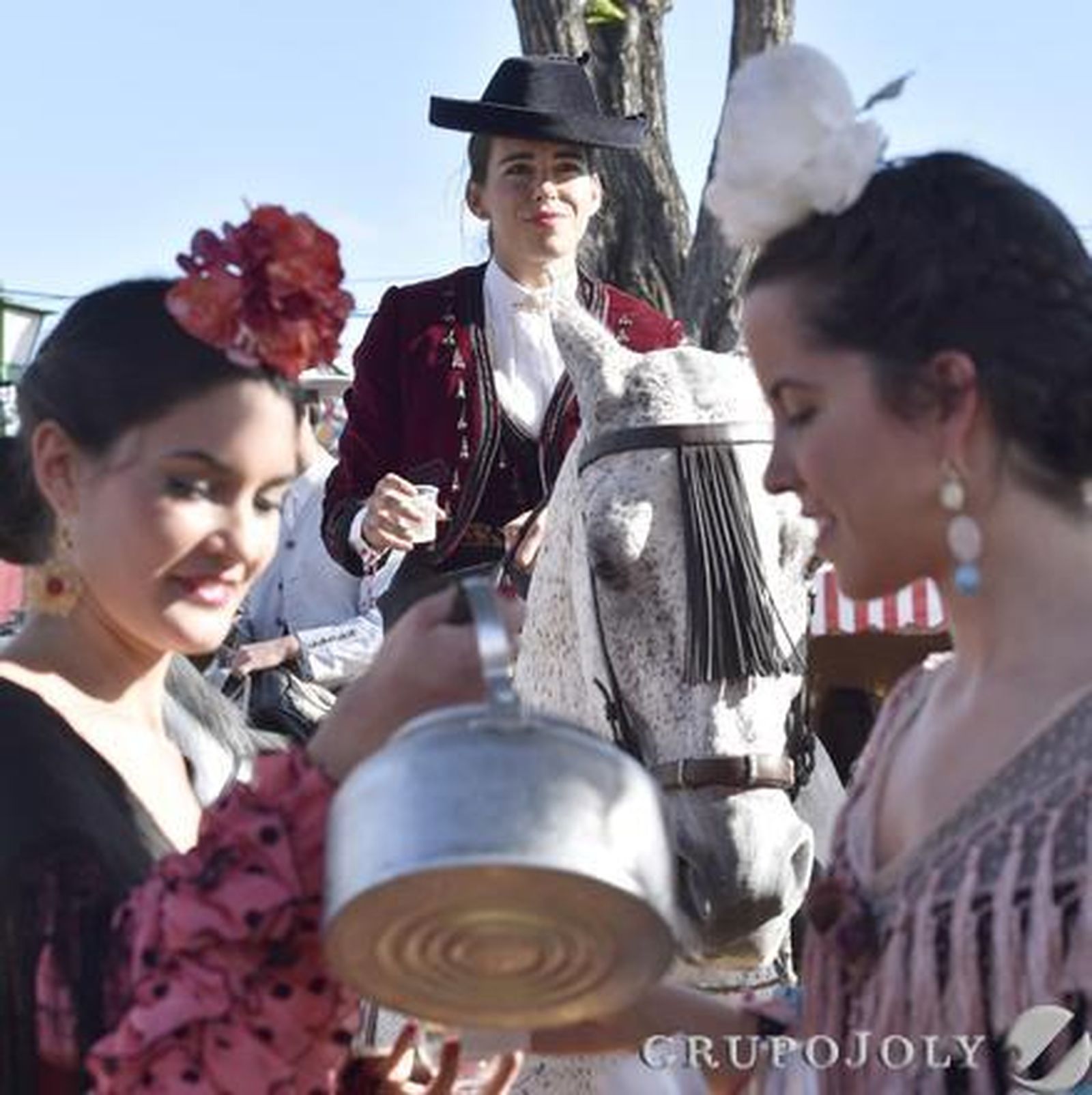 Foto: Juan Carlos Vázquez