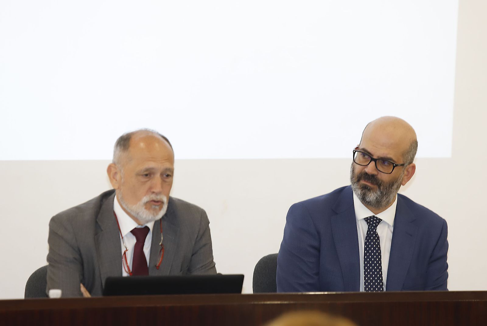 Foro Gerardo Rojas Huelva Información.