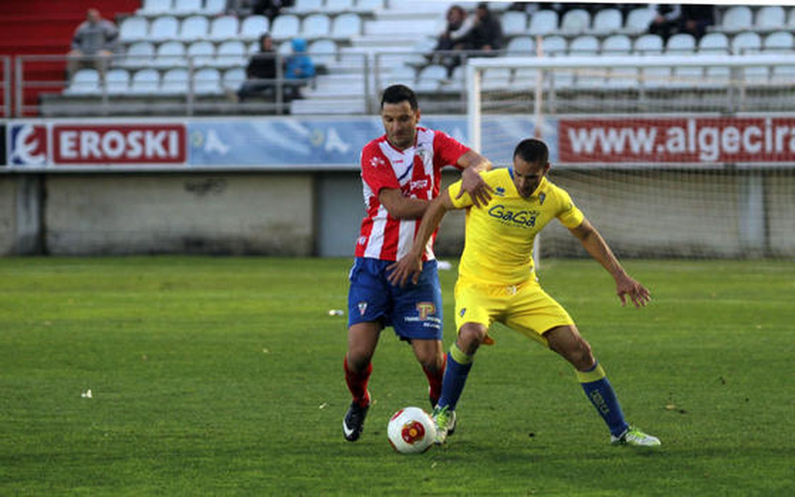 Foto: Andres Carrasco