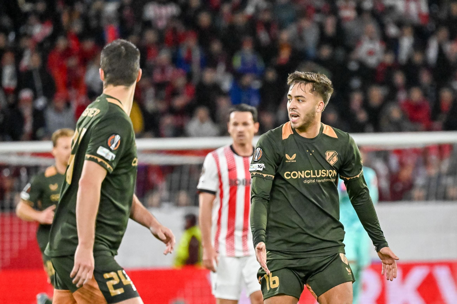 Friburgo-Utrecht (41).jpg