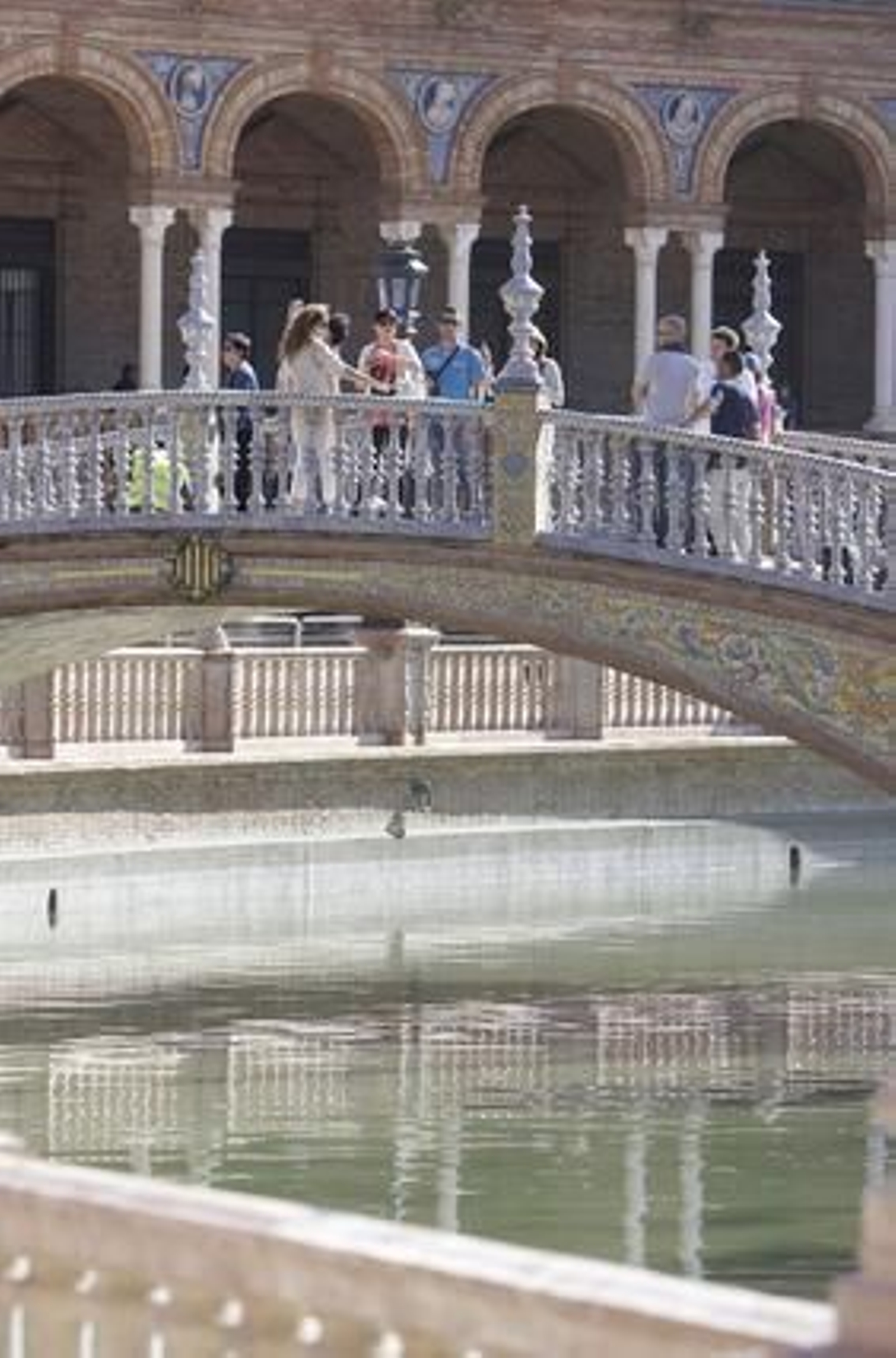 Foto: José Ángel García