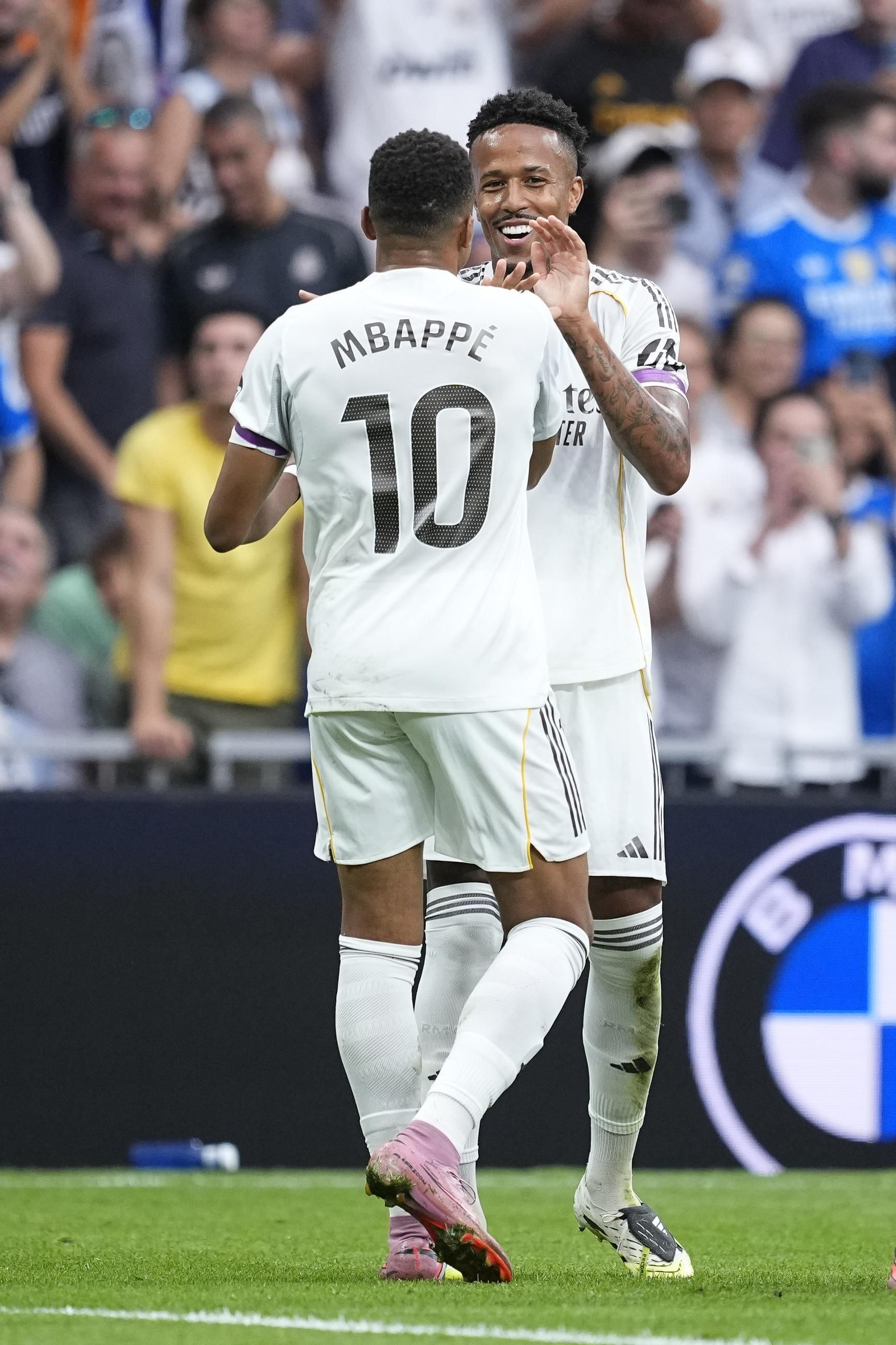 EuropaPress_6970661_Eder_Militao_of_Real_Madrid_CF_celebrates_a_goal_w.jpg