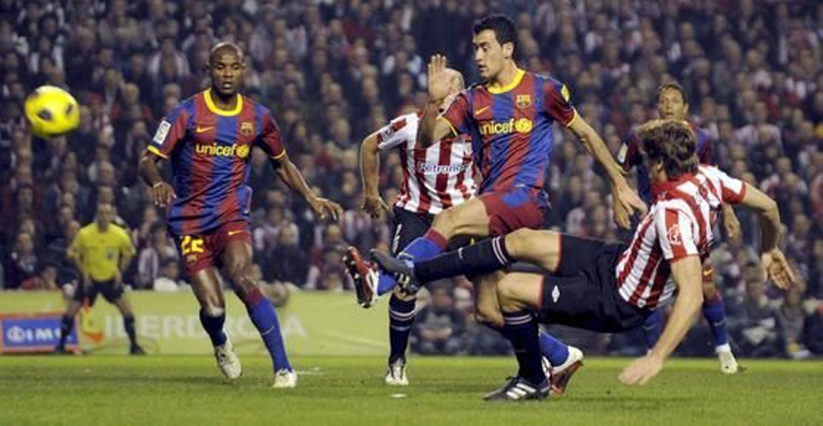 Foto: Efe / Reuters / Afp Photo