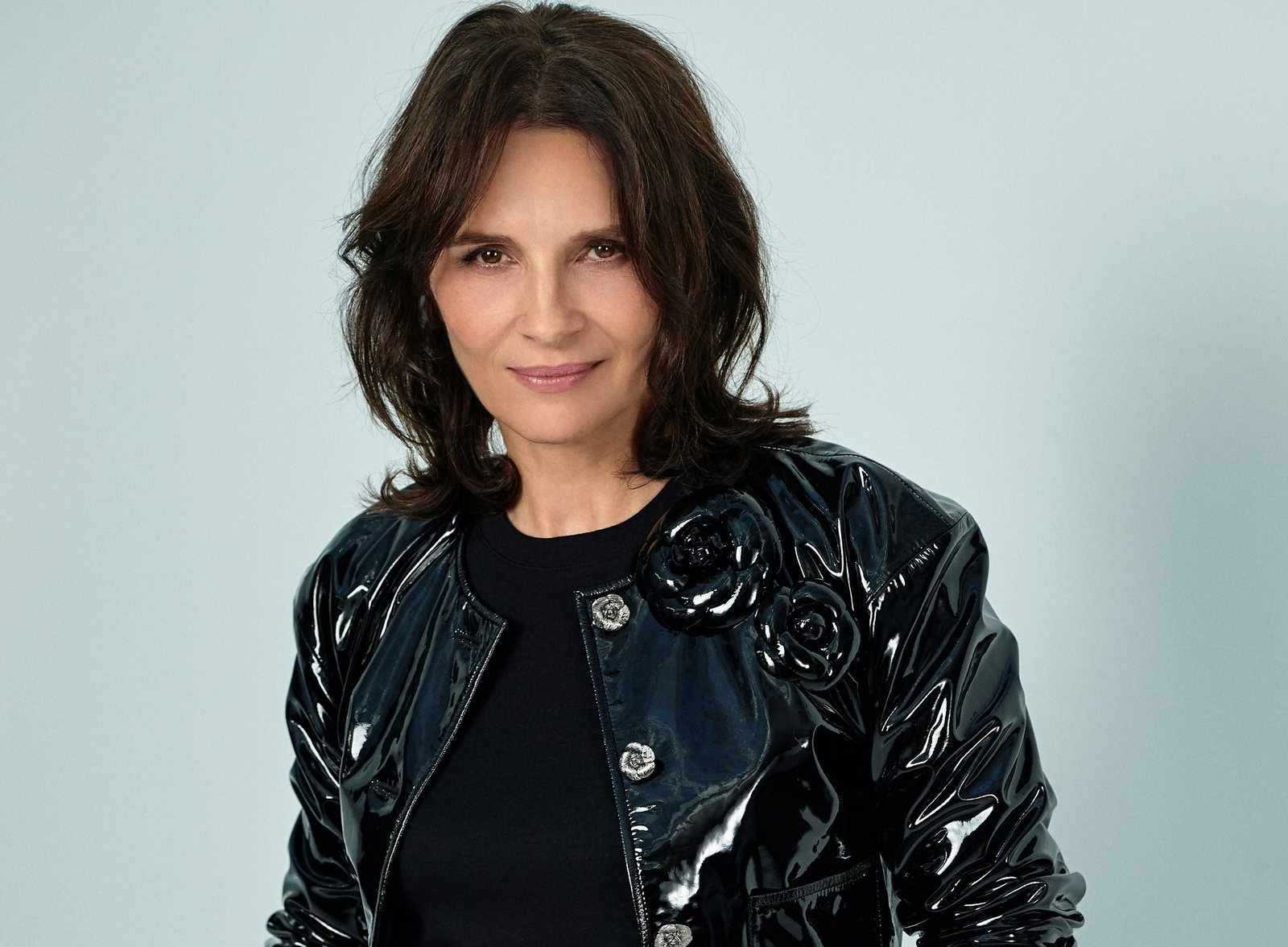 Juliette Binoche Juliette Binoche
