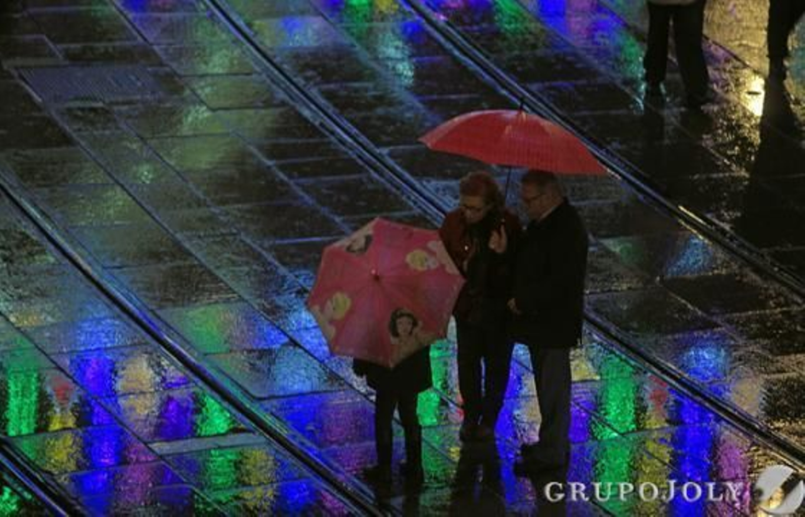 Foto: Antonio Pizarro