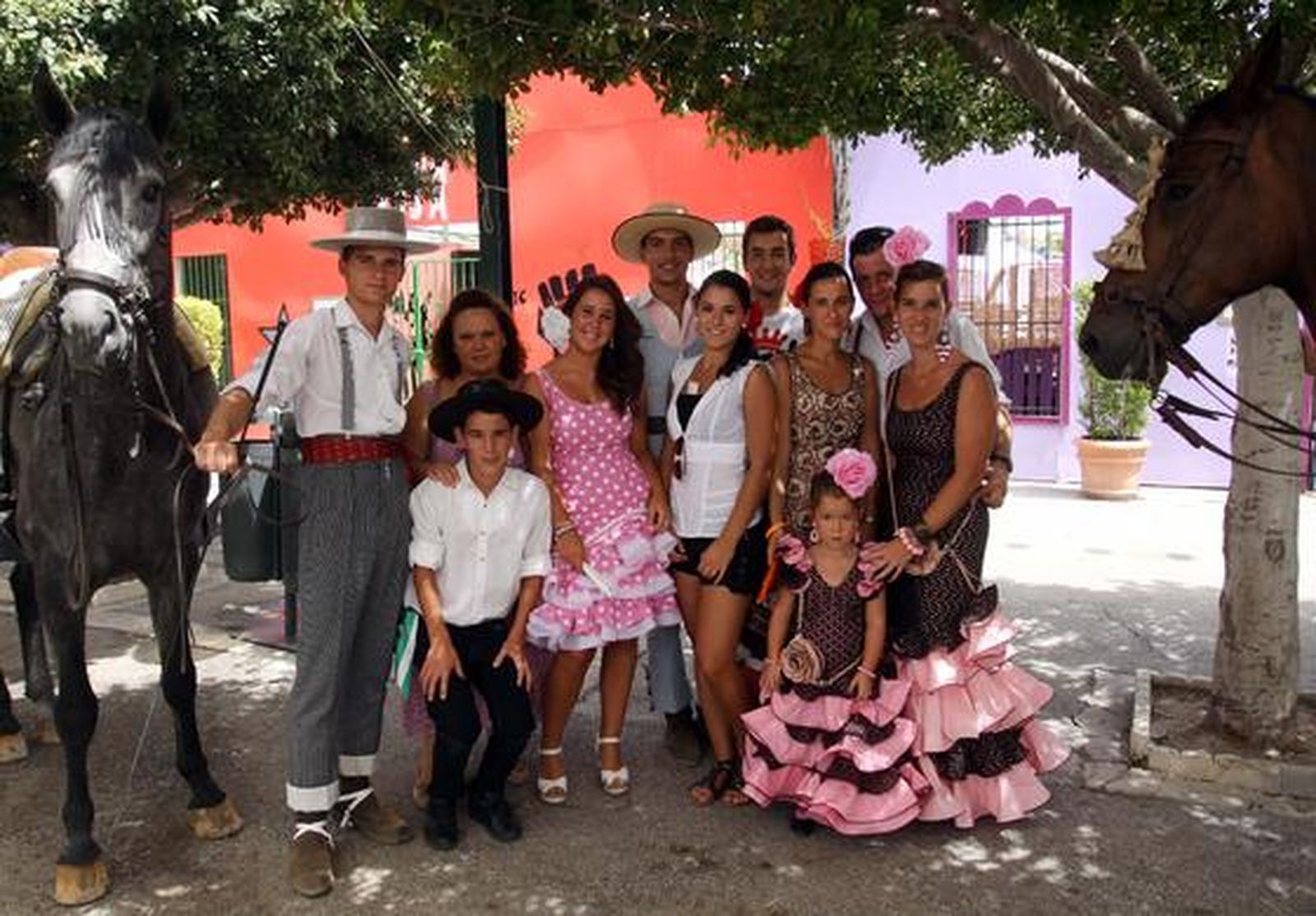 Foto: Javier Albiñana