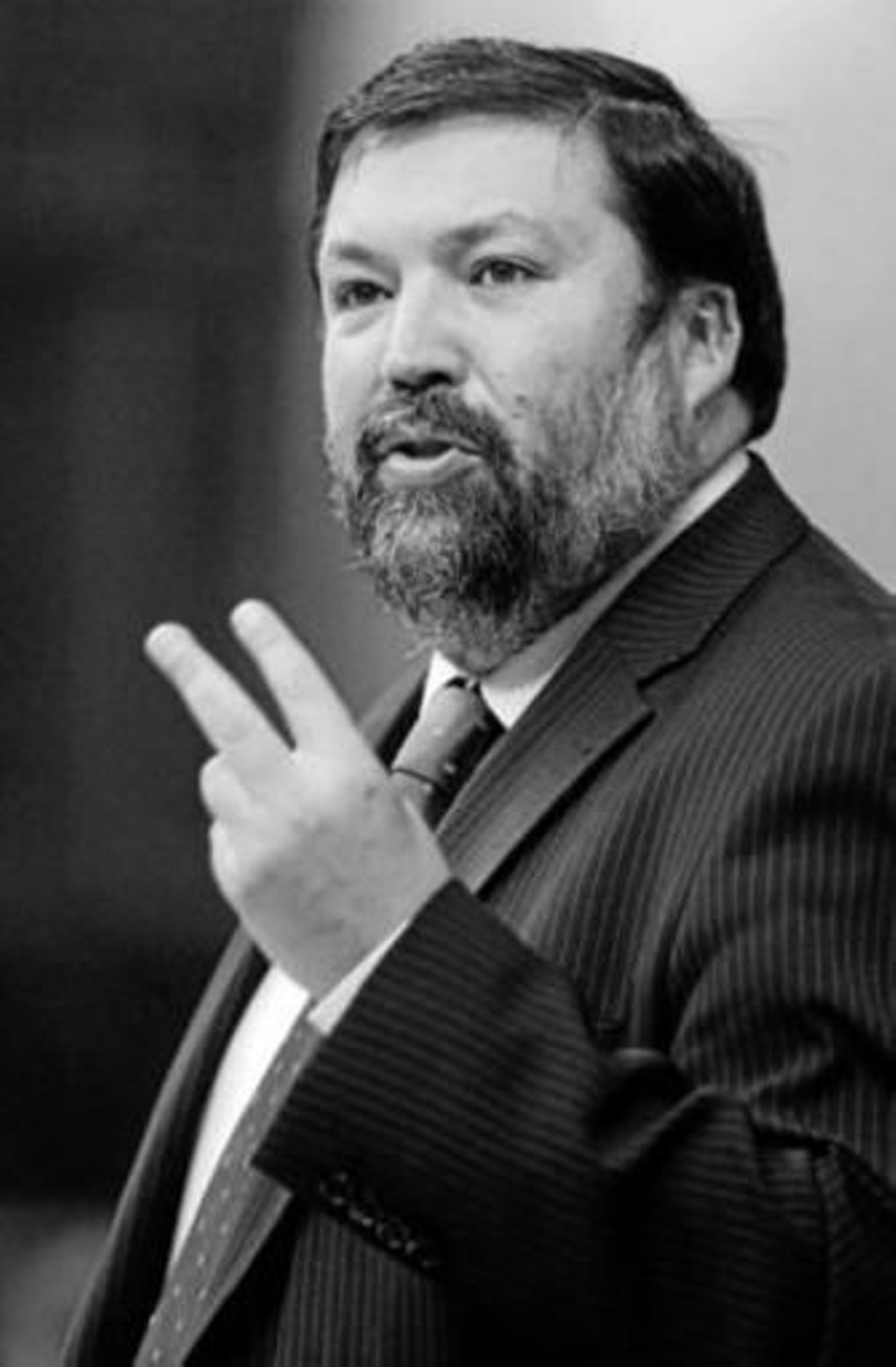 El ministro de Justicia, Francisco Caamaño, en una intervención en el Congreso.