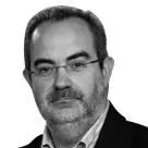 antonio_silva
