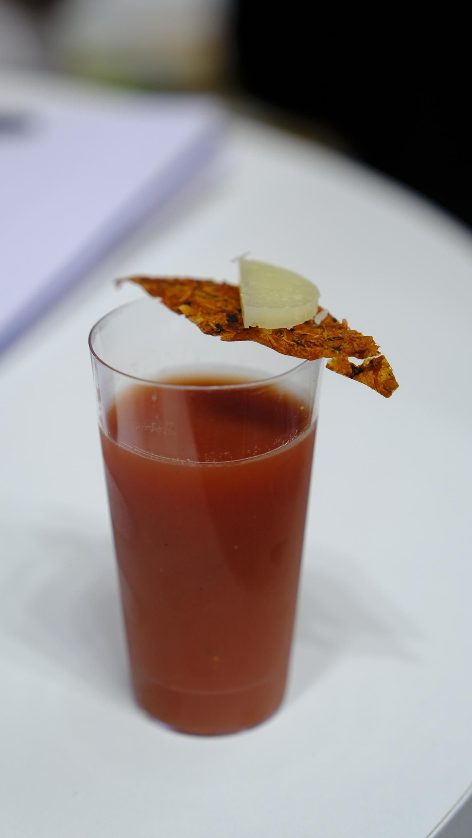 Imágenes del segundo día de Expolevante Níjar 2024