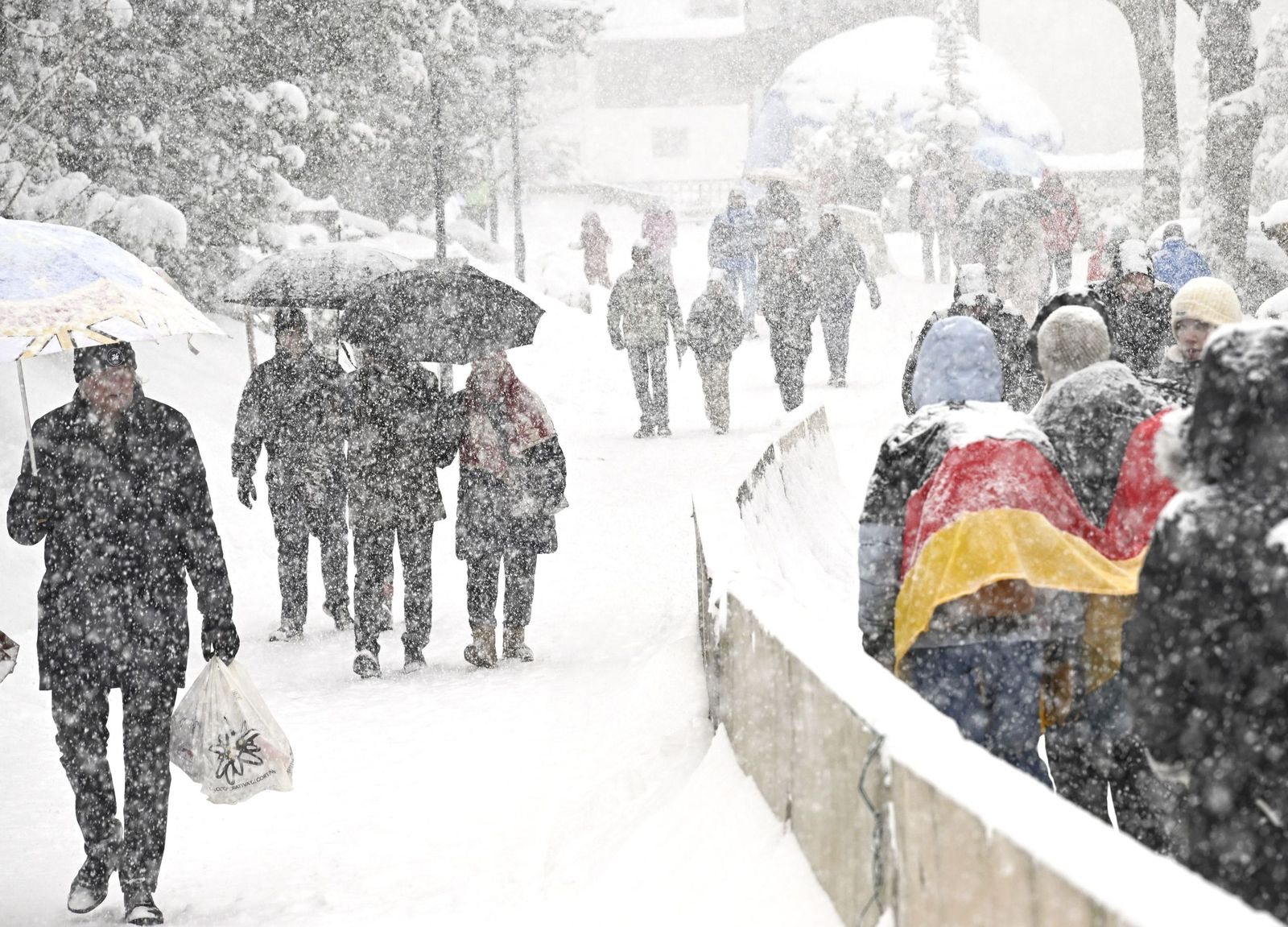 La gran nevada 1 (9)