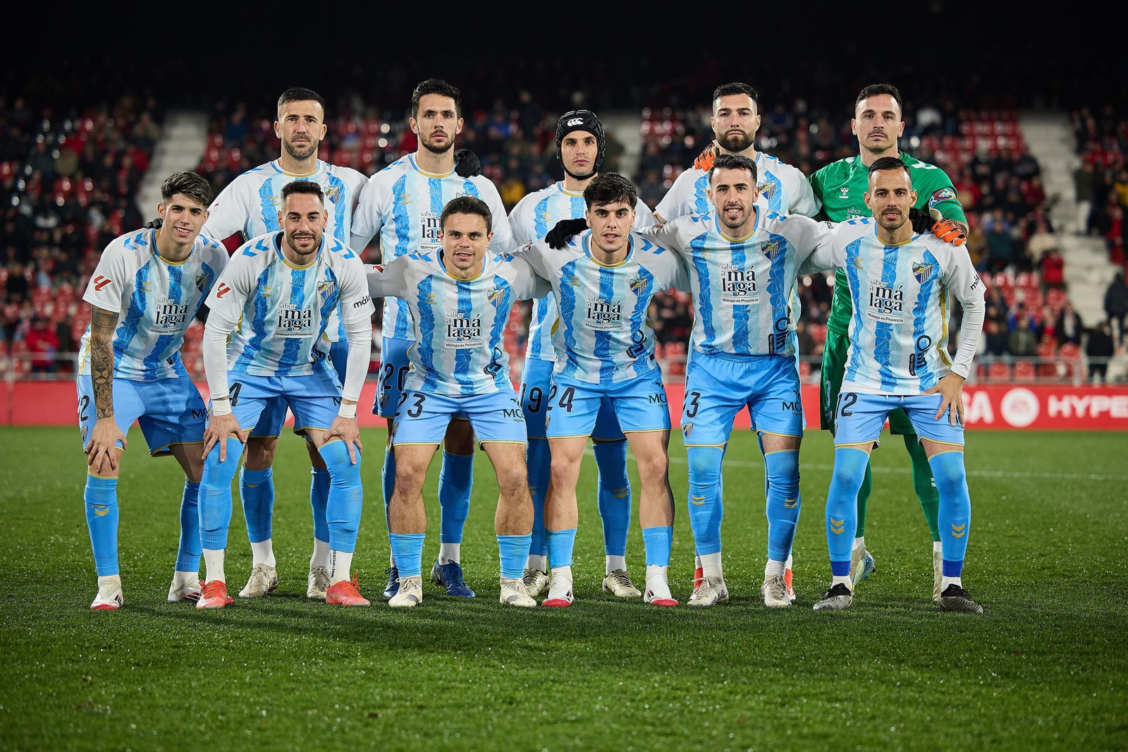 J23_MIRANDES_MALAGA_.jpg
