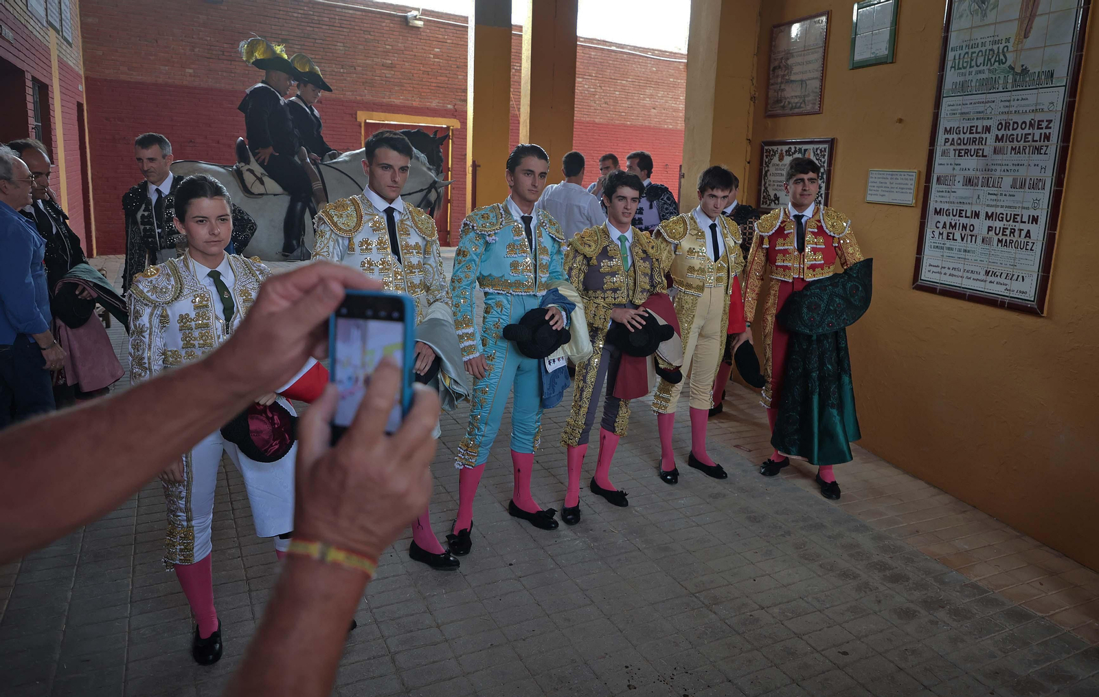 Novilla Feria Real Algeciras  (4).jpg