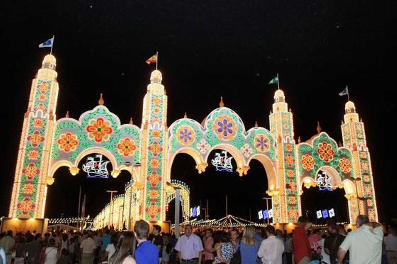 Foto: Alberto Dominguez