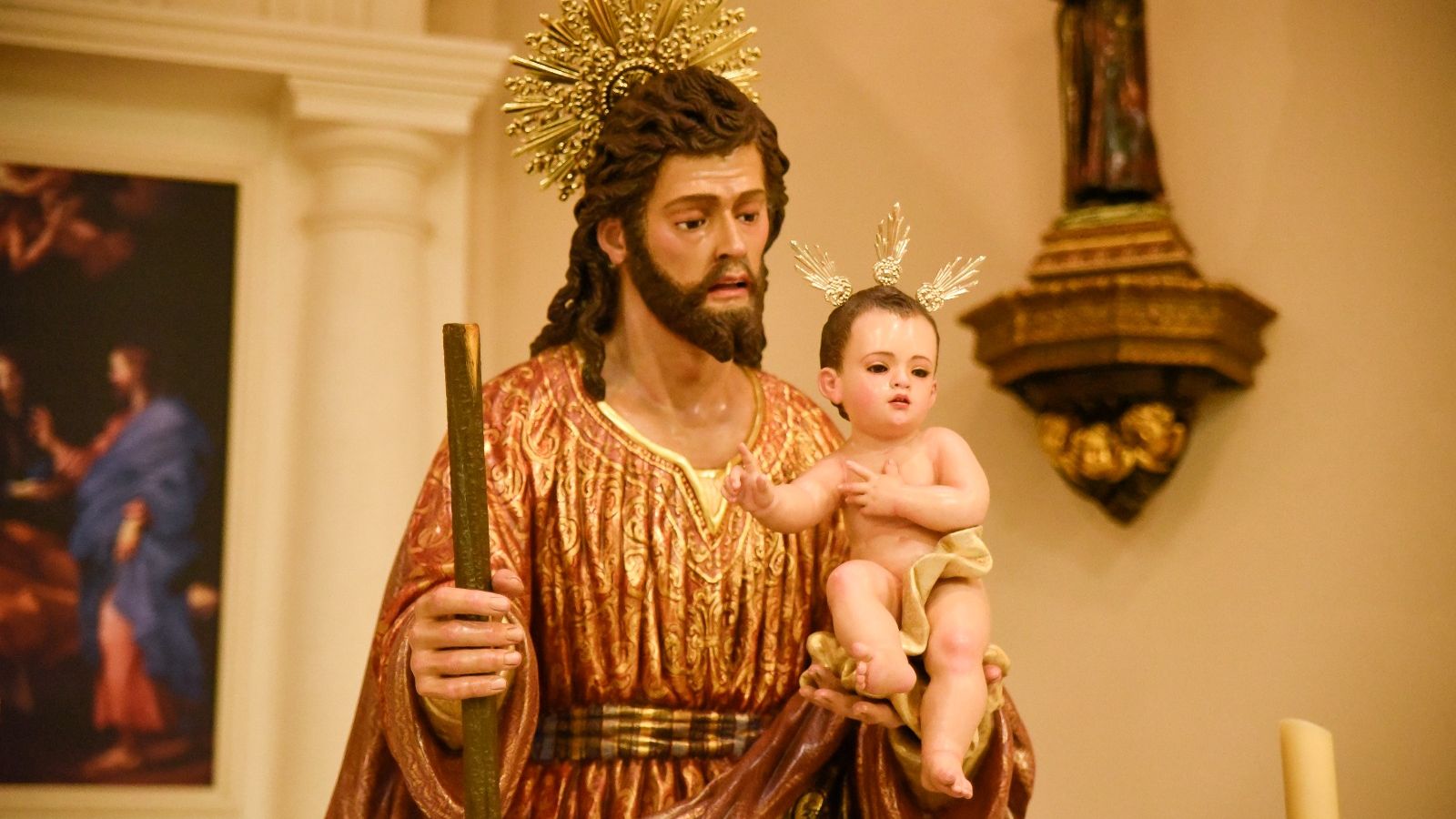 Detalle de la imagen