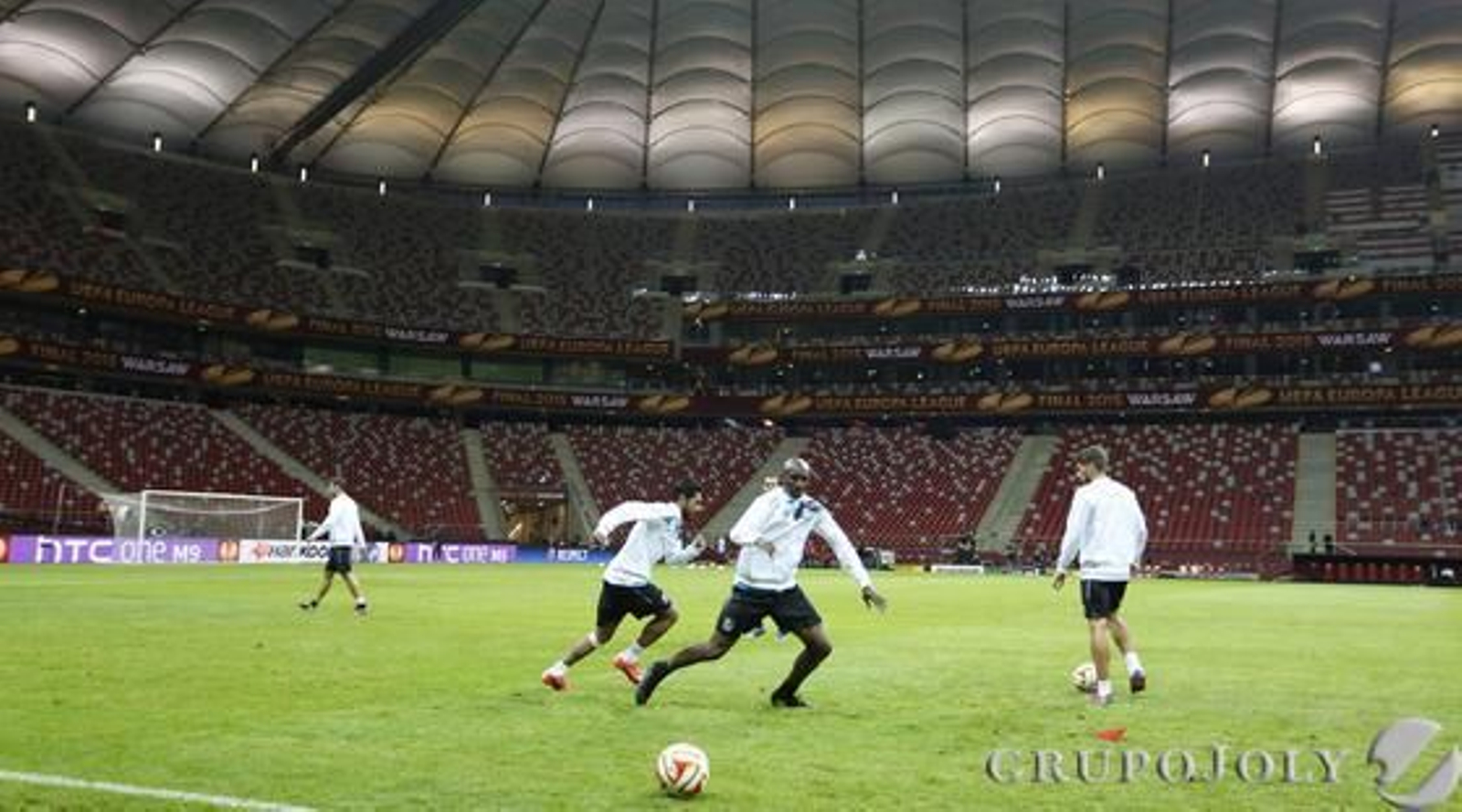 Foto: Antonio Pizarro