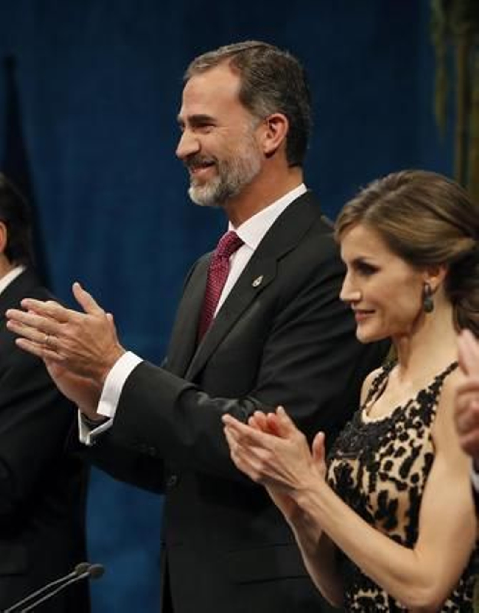Foto: EFE