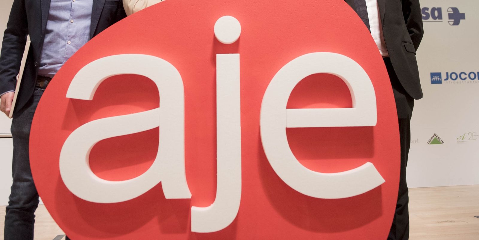 AJE Granada elige a los ganadores de sus Premios 2022