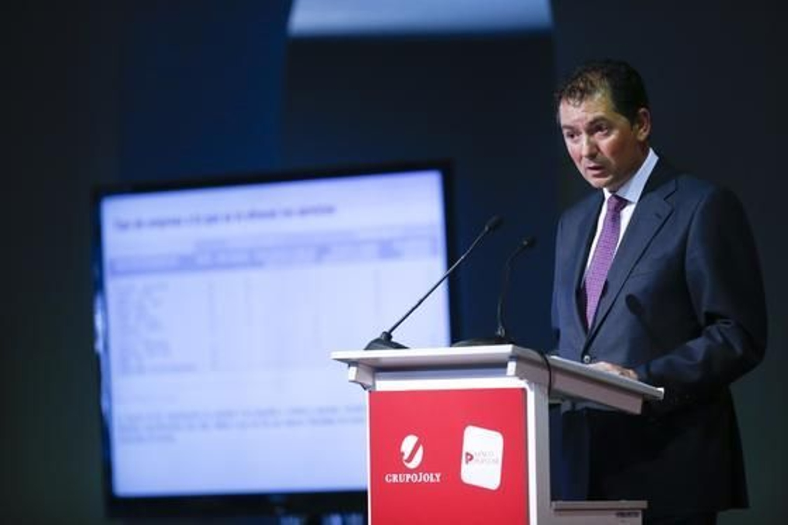 Foto: Julio Gonzalez