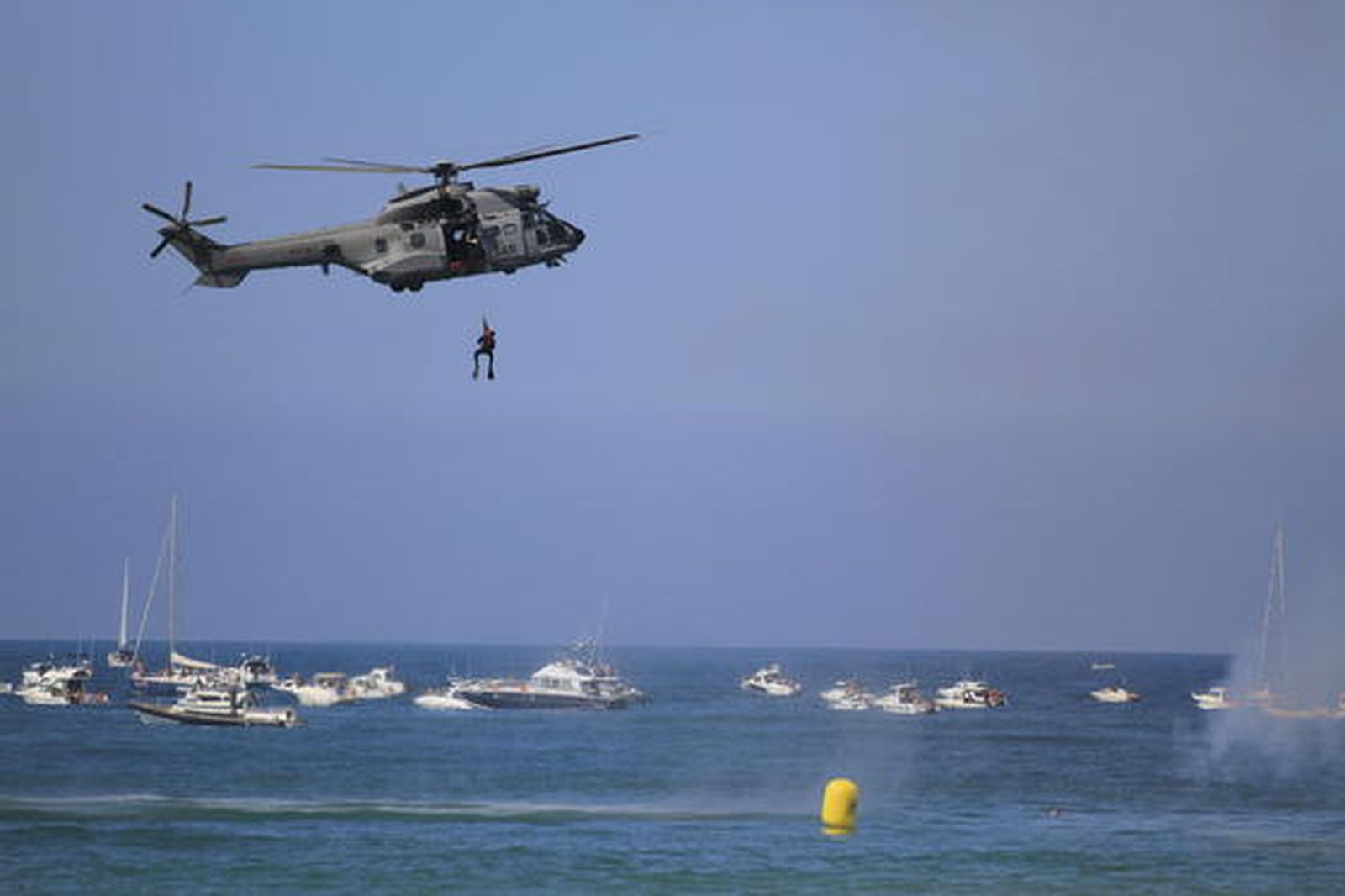 Foto: Almudena Torres