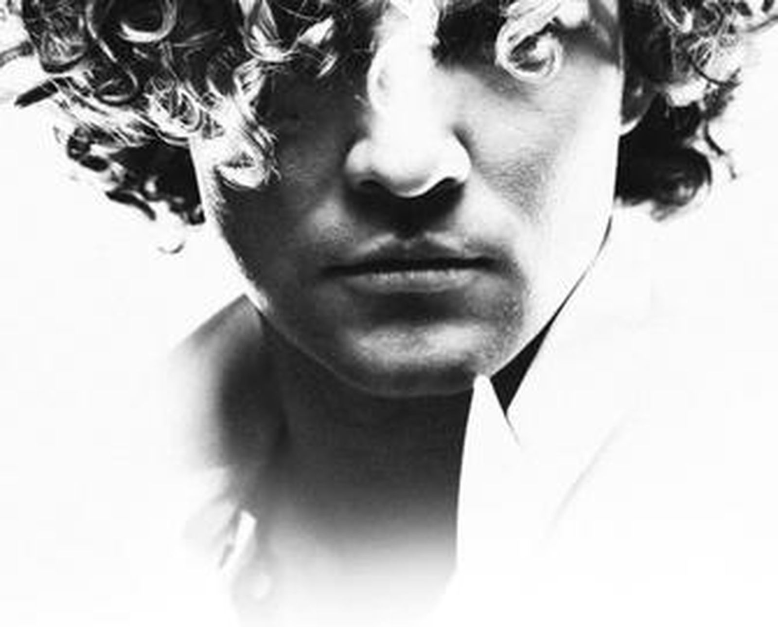 David Bisbal ha querido estrenar su nuevo disco en el Teatro Auditorio de Roquetas.